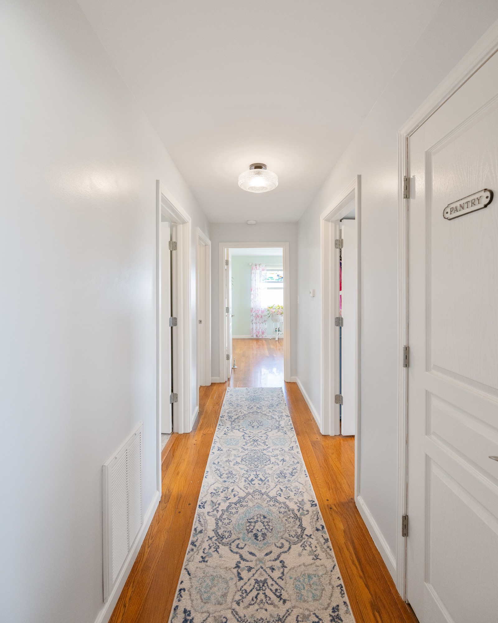 2554 Ridgeway Drive Sugar Tree, TN 38380 - Photo 22 of 63 Gallery Image 22