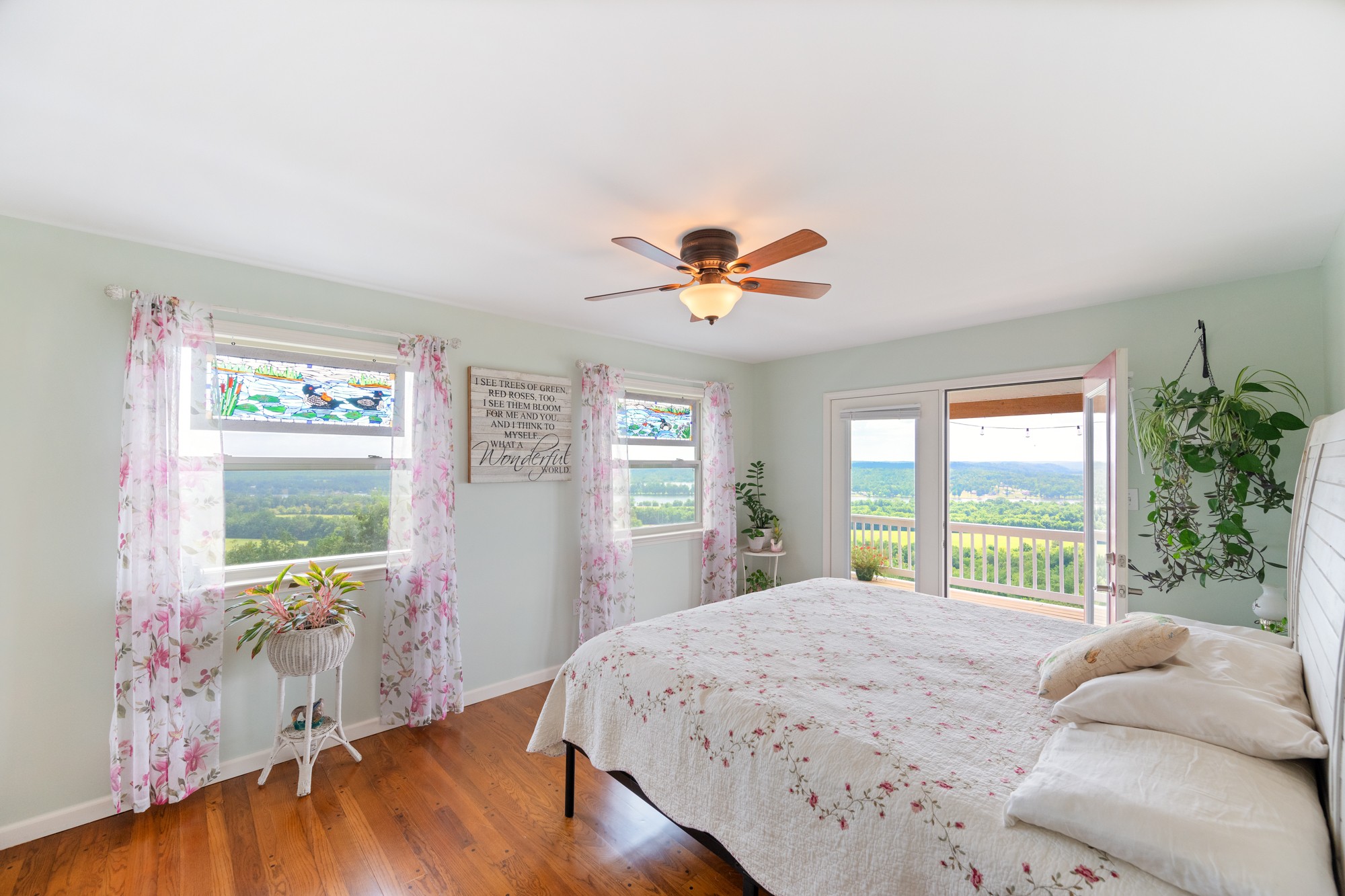2554 Ridgeway Drive Sugar Tree, TN 38380 - Photo 23 of 63 Gallery Image 23