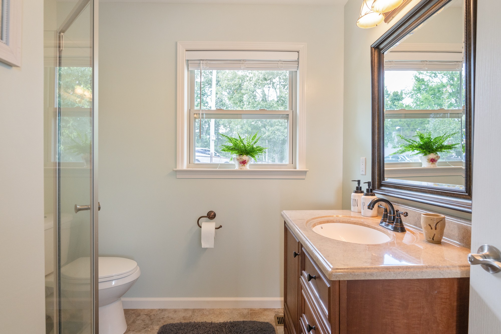 2554 Ridgeway Drive Sugar Tree, TN 38380 - Photo 24 of 63 Gallery Image 24