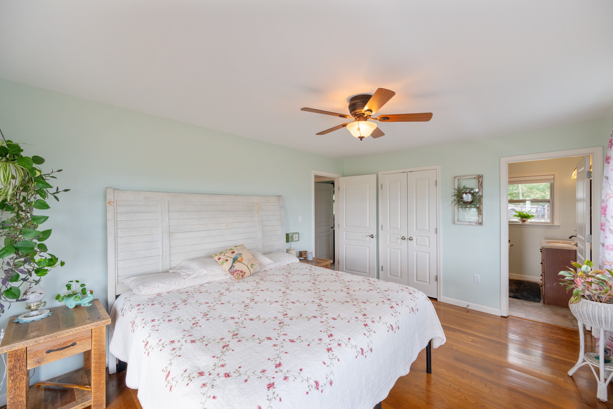 2554 Ridgeway Drive Sugar Tree, TN 38380 - Photo 25 of 63 Gallery Image 25