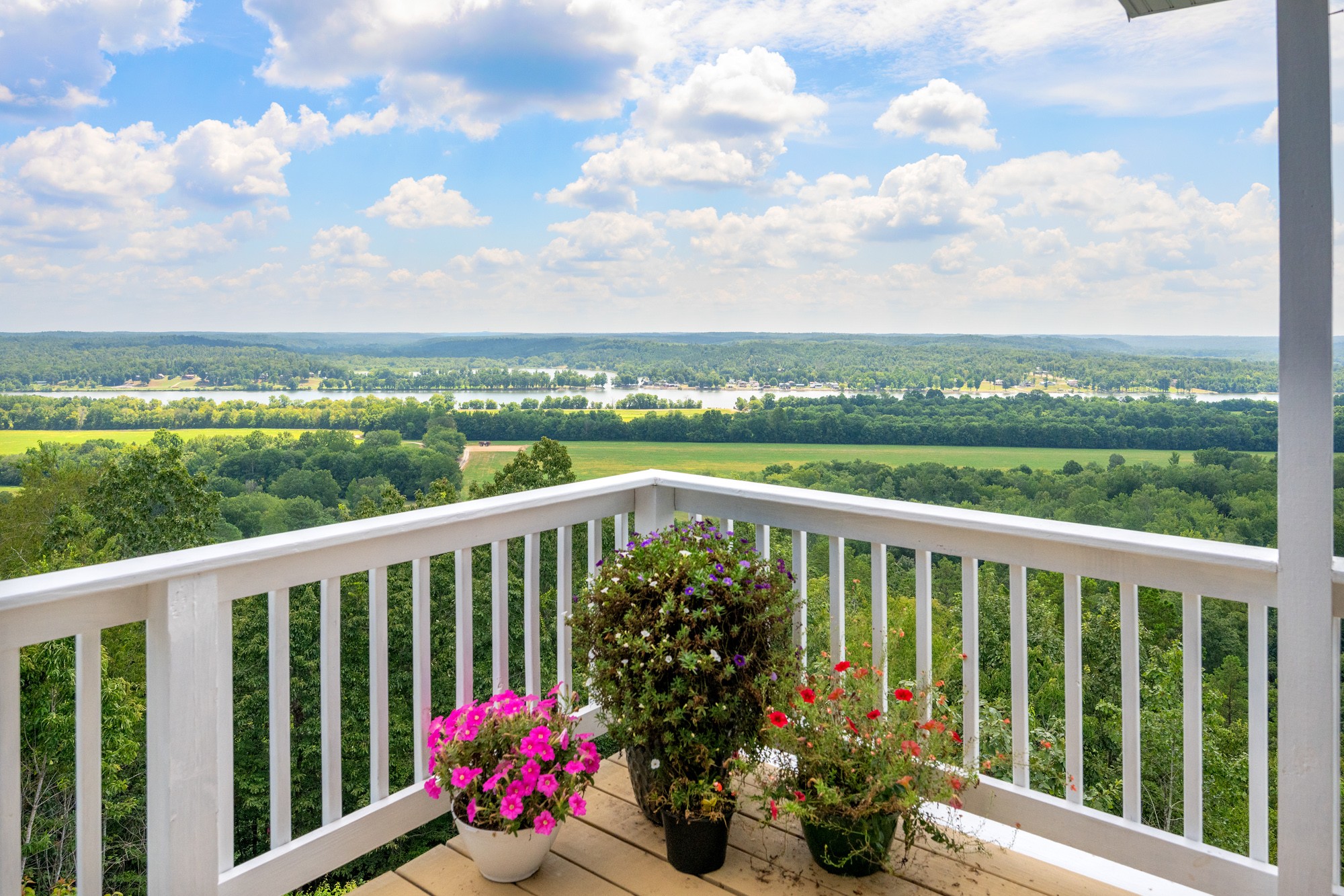2554 Ridgeway Drive Sugar Tree, TN 38380 - Photo 27 of 63 Gallery Image 27