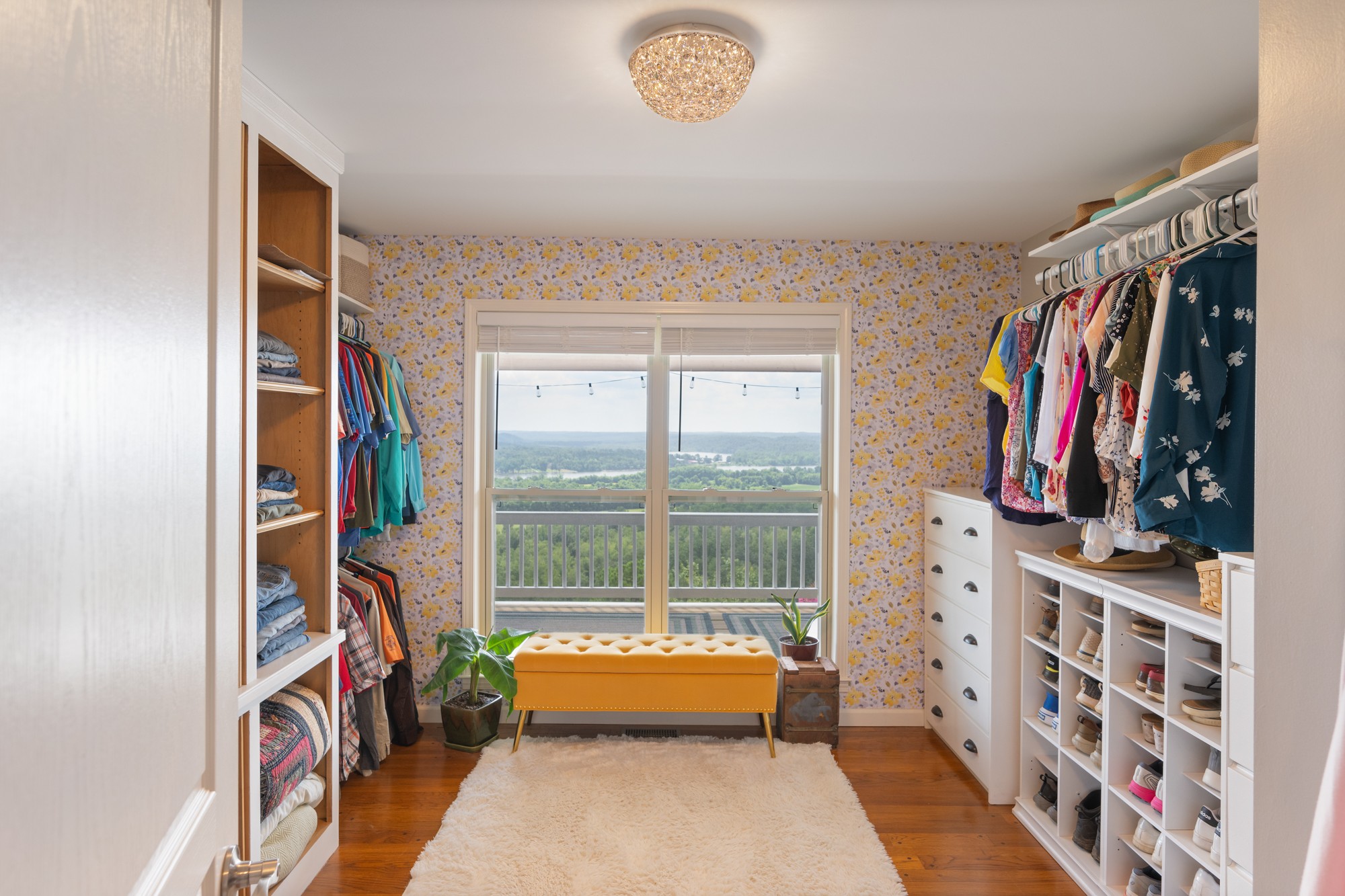 2554 Ridgeway Drive Sugar Tree, TN 38380 - Photo 28 of 63 Gallery Image 28