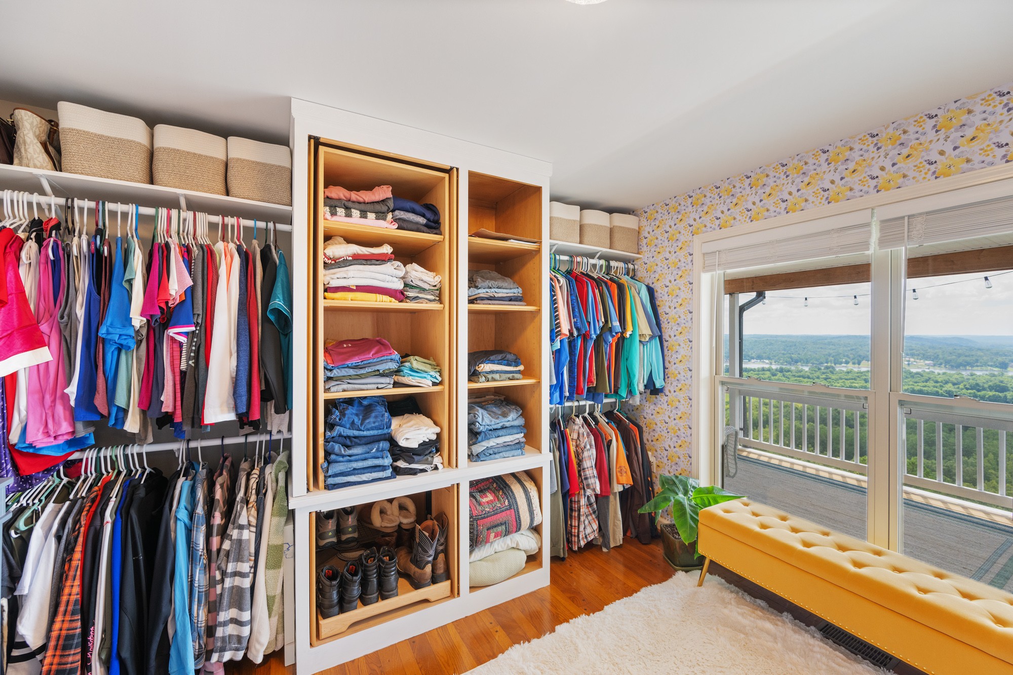 2554 Ridgeway Drive Sugar Tree, TN 38380 - Photo 29 of 63 Gallery Image 29