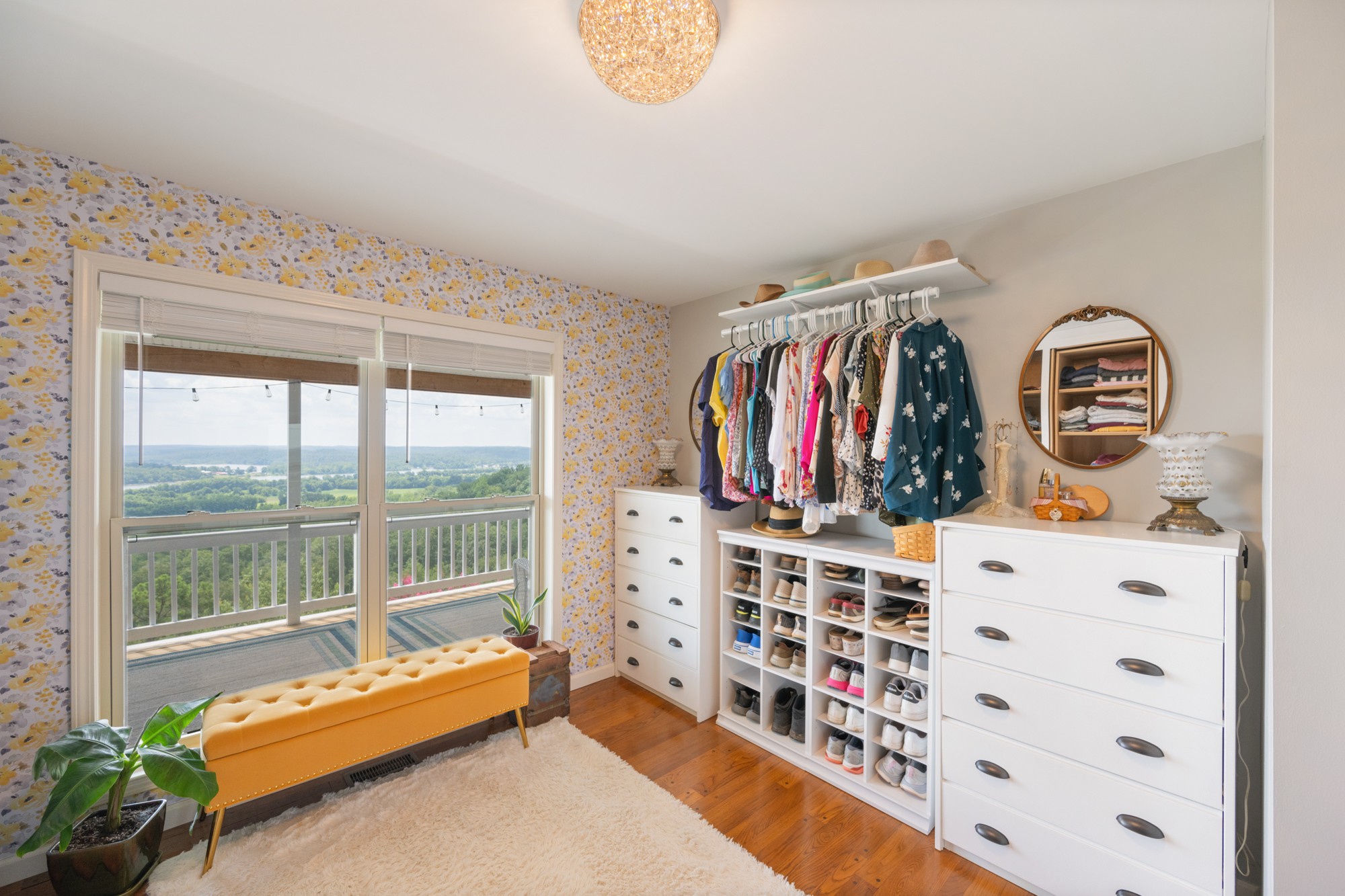 2554 Ridgeway Drive Sugar Tree, TN 38380 - Photo 30 of 63 Gallery Image 30