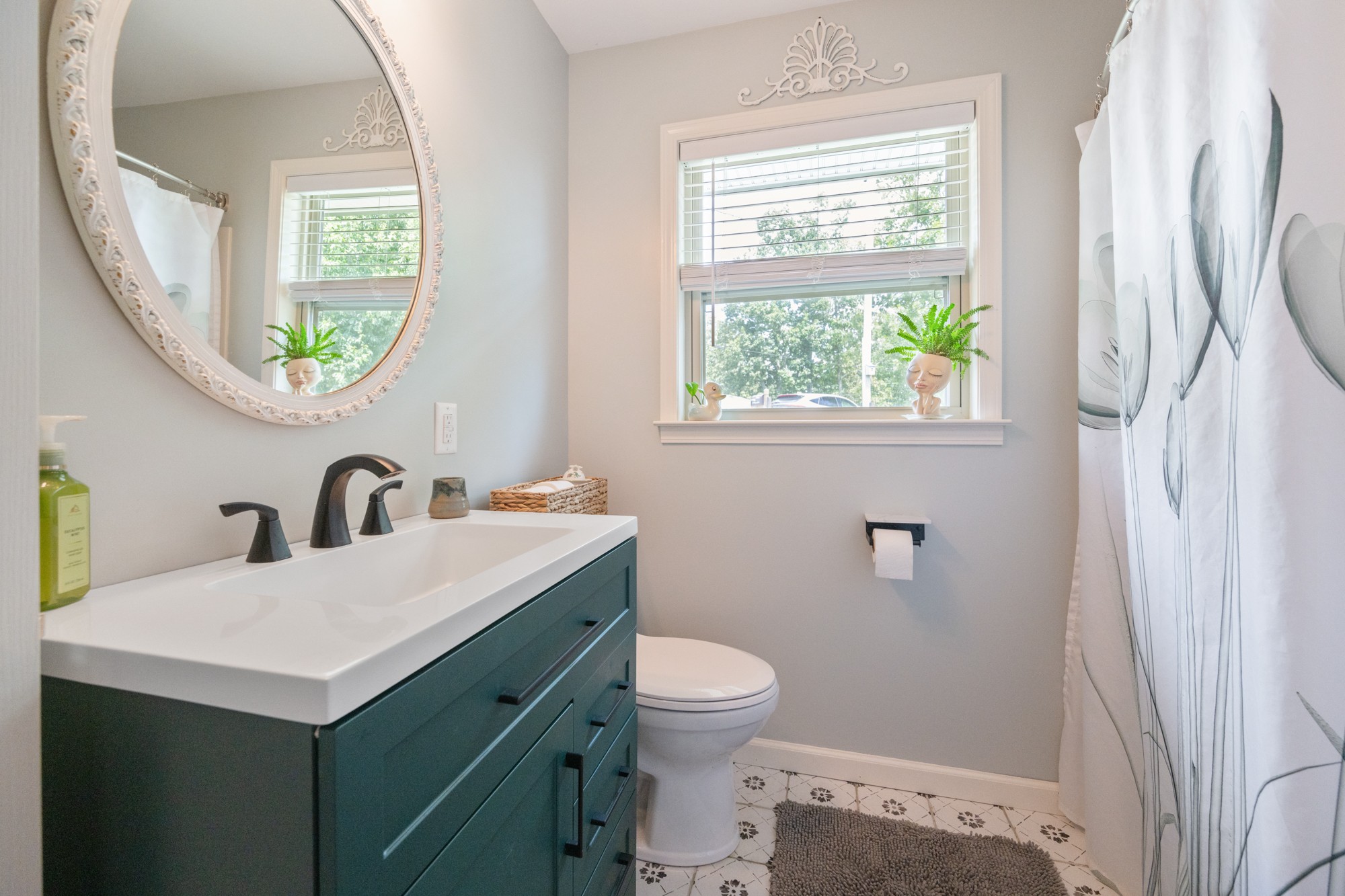 2554 Ridgeway Drive Sugar Tree, TN 38380 - Photo 31 of 63 Gallery Image 31
