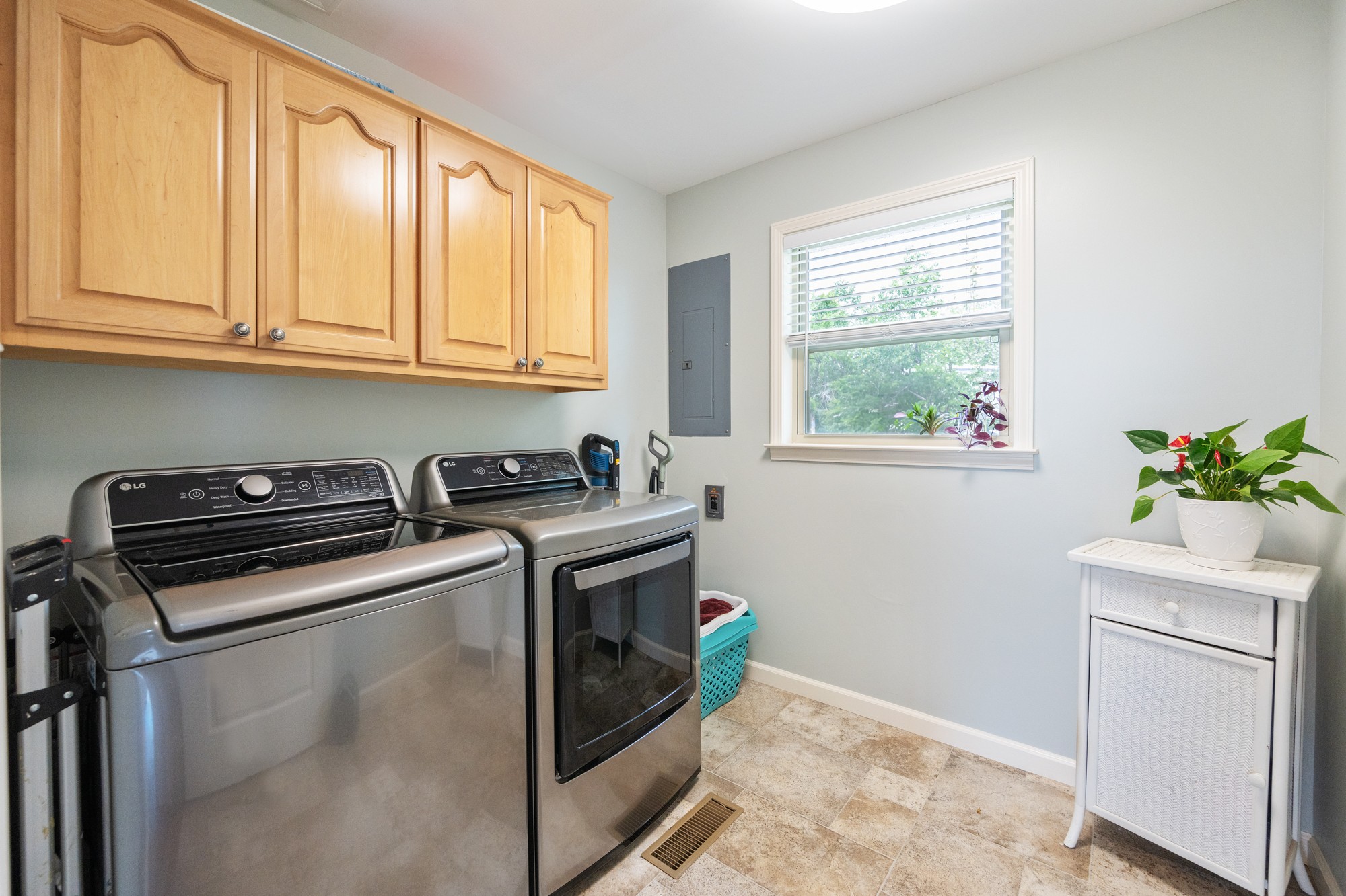 2554 Ridgeway Drive Sugar Tree, TN 38380 - Photo 32 of 63 Gallery Image 32