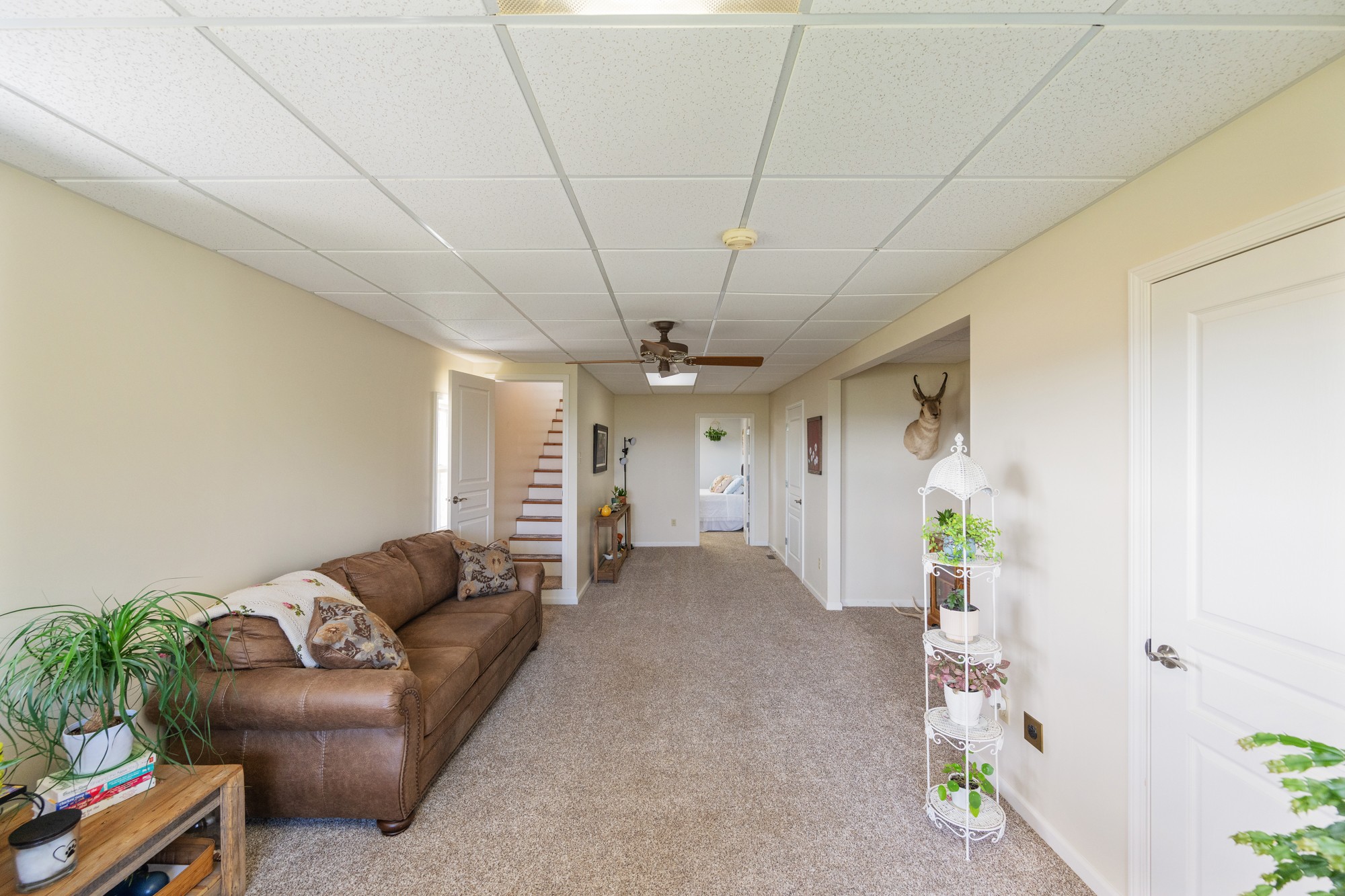 2554 Ridgeway Drive Sugar Tree, TN 38380 - Photo 33 of 63 Gallery Image 33