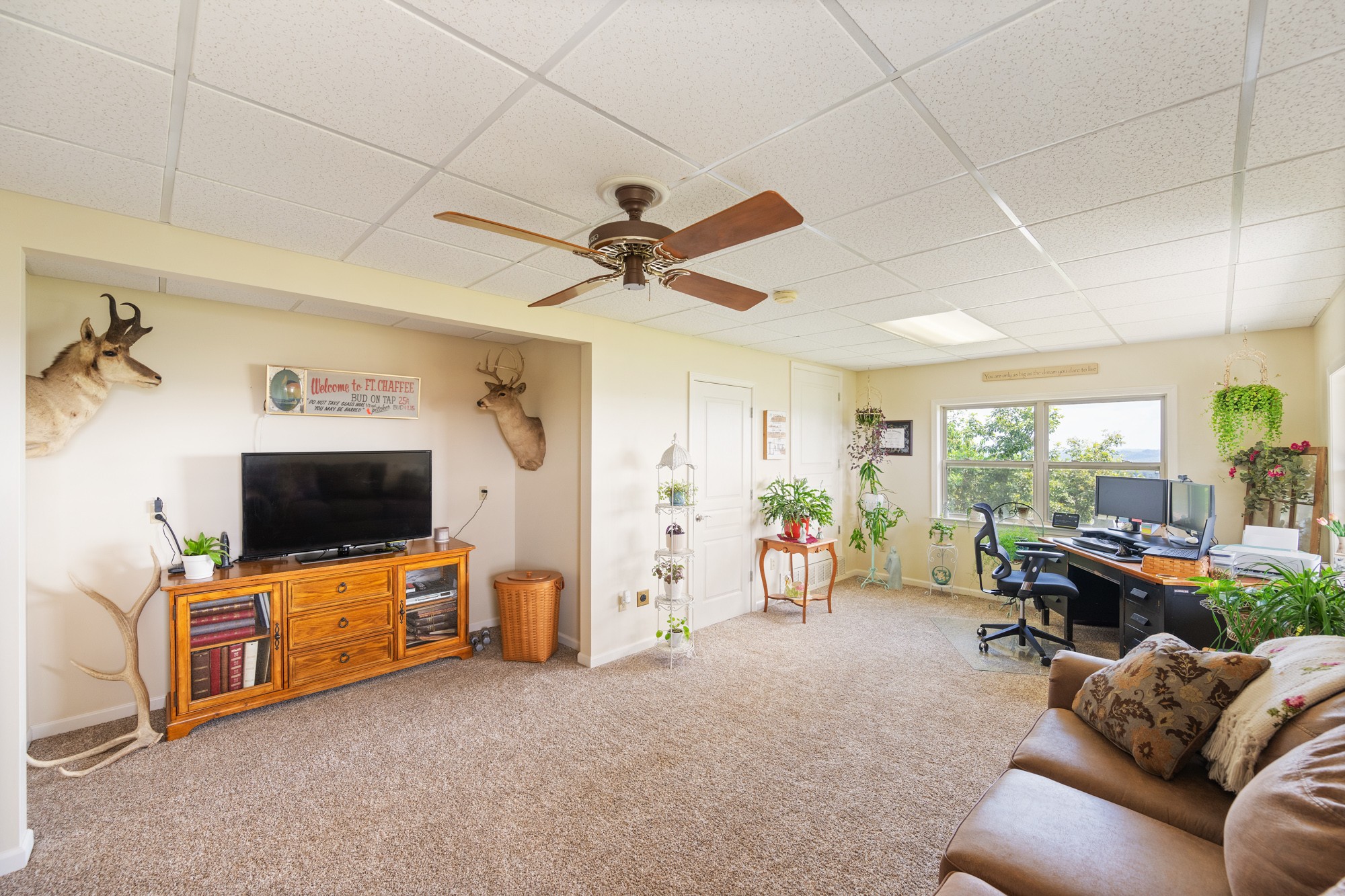 2554 Ridgeway Drive Sugar Tree, TN 38380 - Photo 34 of 63 Gallery Image 34