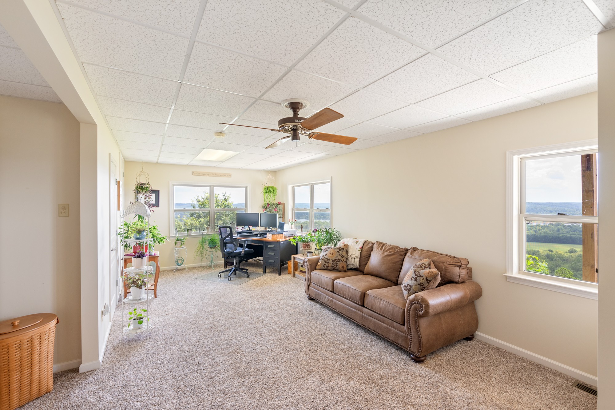 2554 Ridgeway Drive Sugar Tree, TN 38380 - Photo 36 of 63 Gallery Image 36