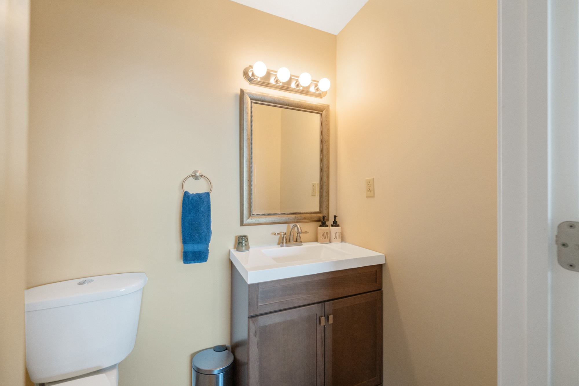 2554 Ridgeway Drive Sugar Tree, TN 38380 - Photo 38 of 63 Gallery Image 38
