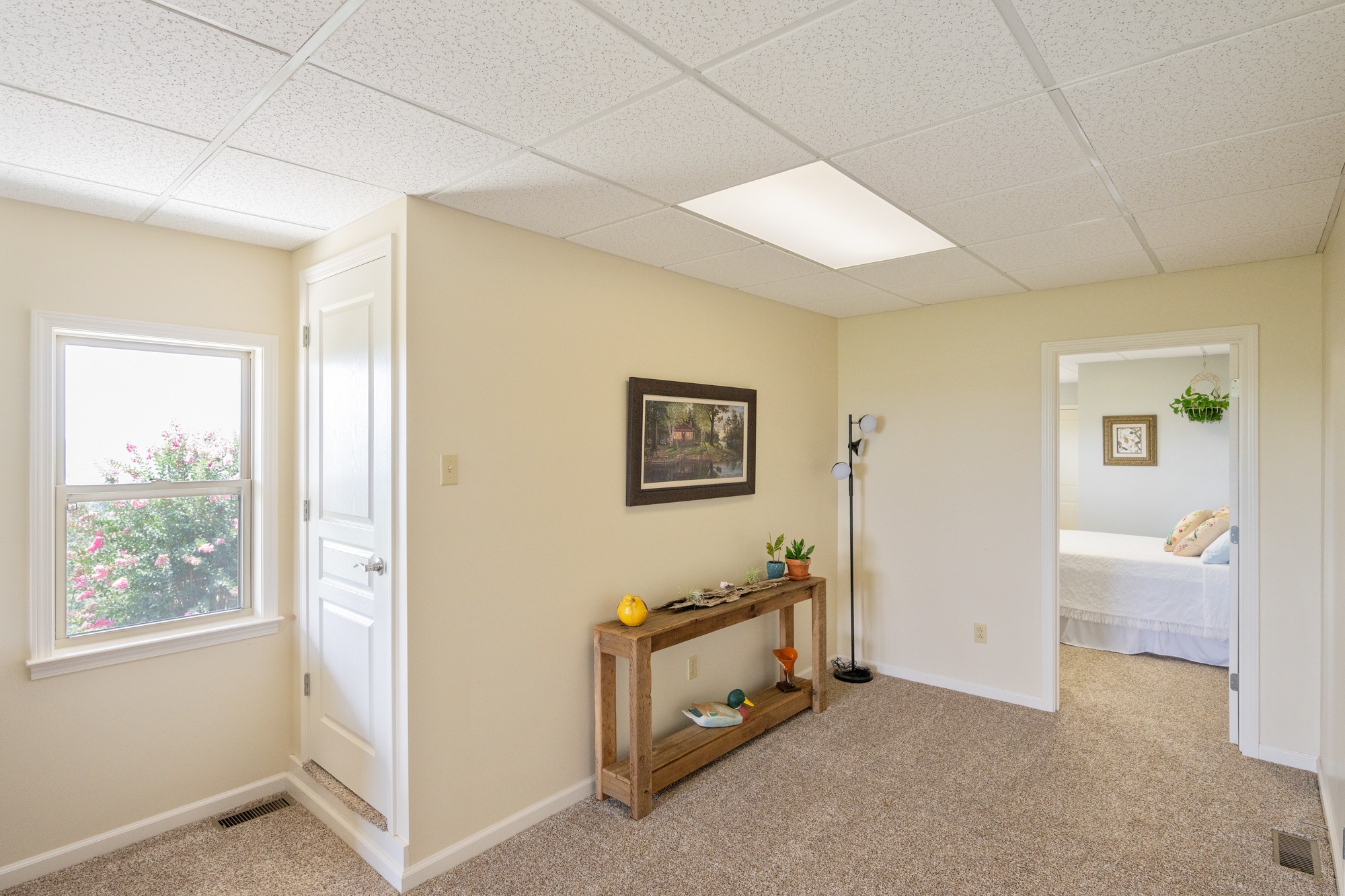 2554 Ridgeway Drive Sugar Tree, TN 38380 - Photo 39 of 63 Gallery Image 39