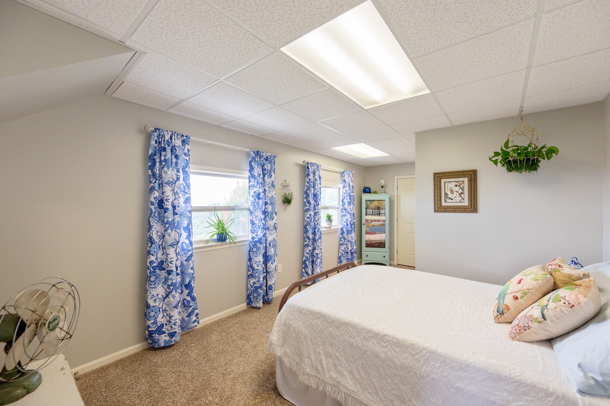 2554 Ridgeway Drive Sugar Tree, TN 38380 - Photo 40 of 63 Gallery Image 40