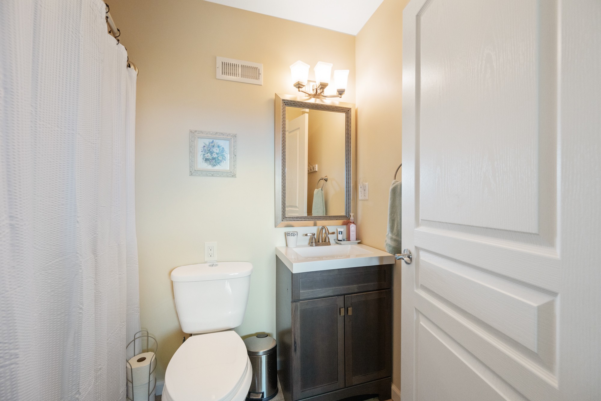 2554 Ridgeway Drive Sugar Tree, TN 38380 - Photo 41 of 63 Gallery Image 41
