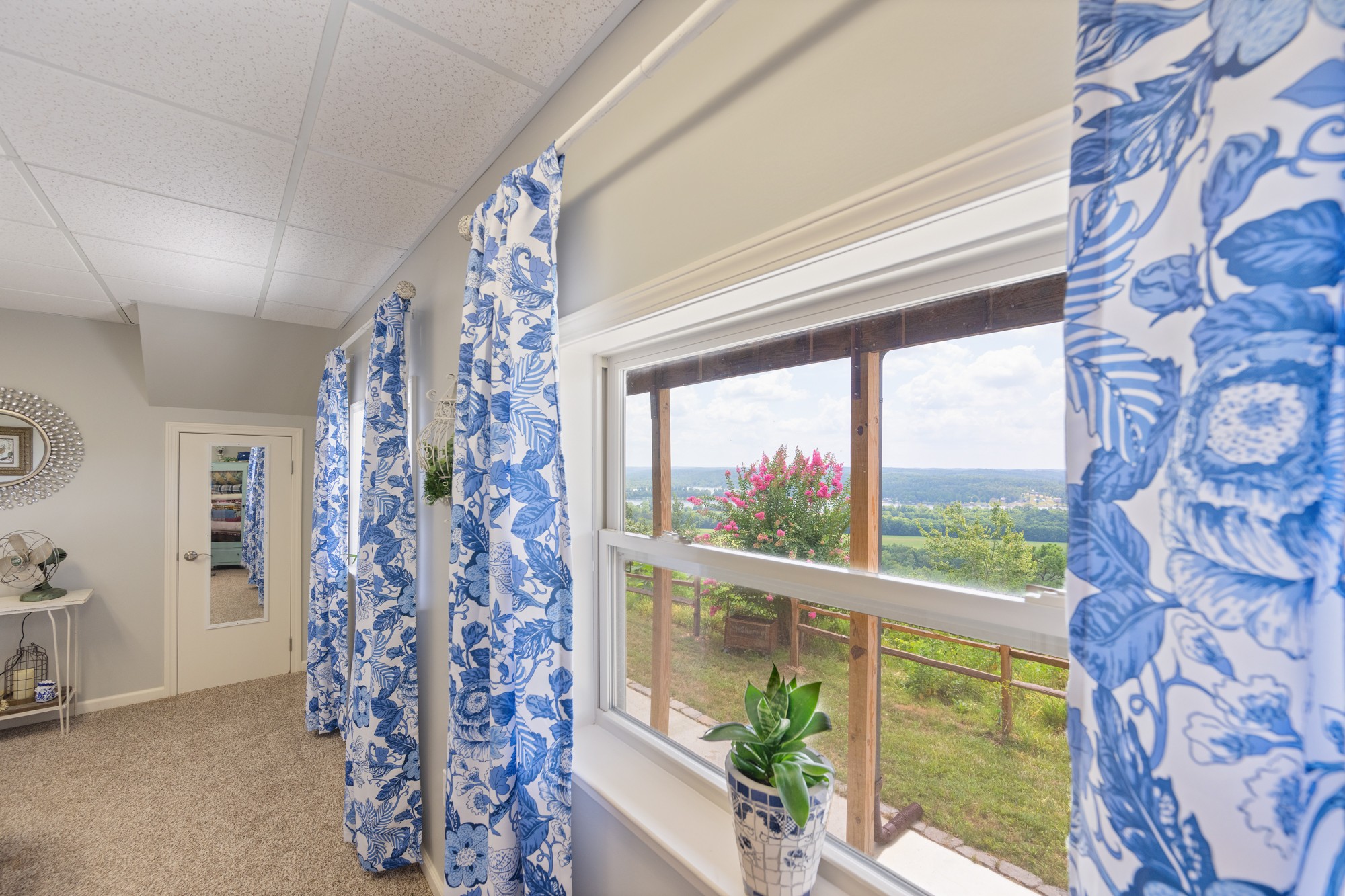 2554 Ridgeway Drive Sugar Tree, TN 38380 - Photo 42 of 63 Gallery Image 42