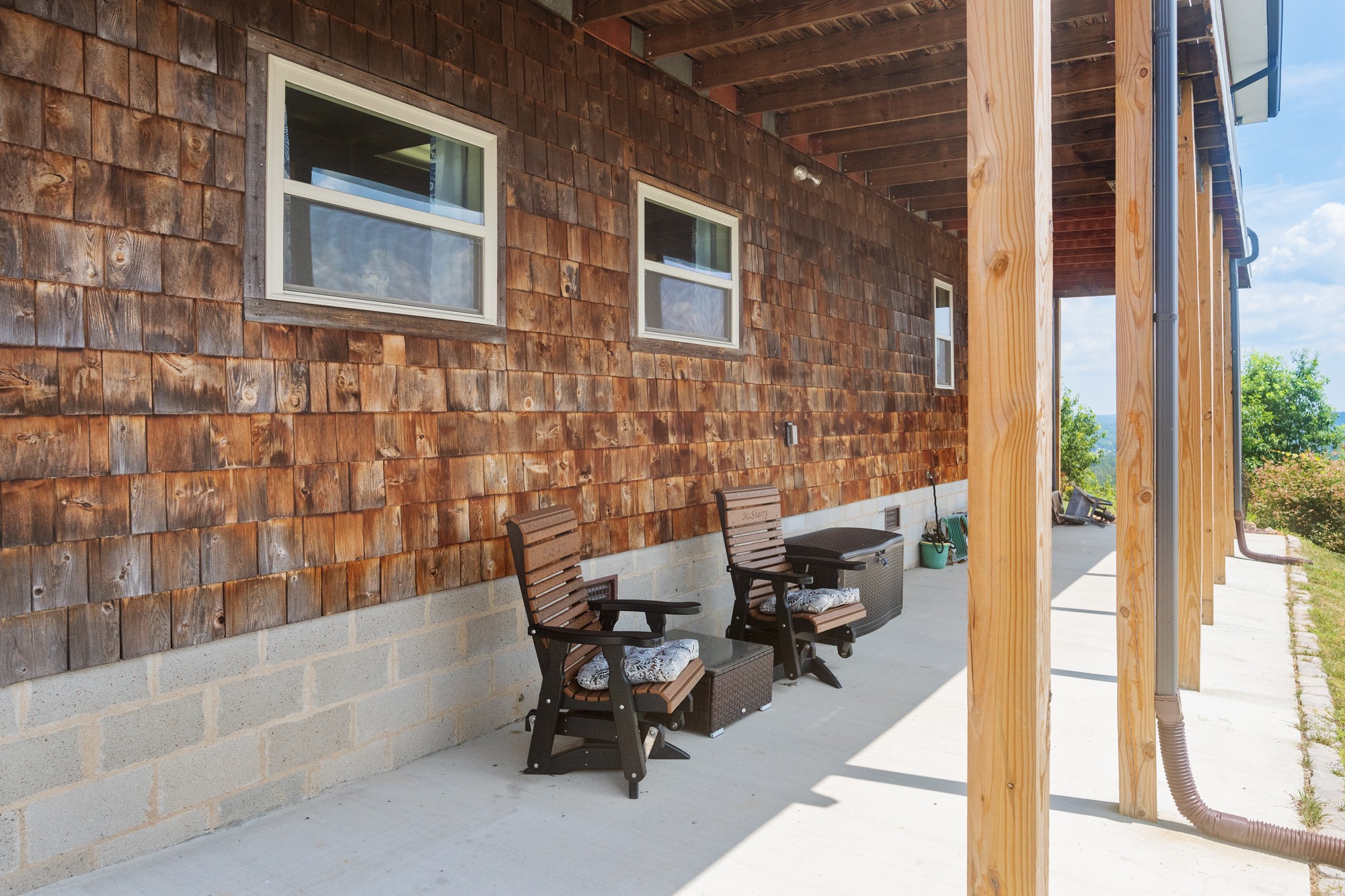2554 Ridgeway Drive Sugar Tree, TN 38380 - Photo 44 of 63 Gallery Image 44