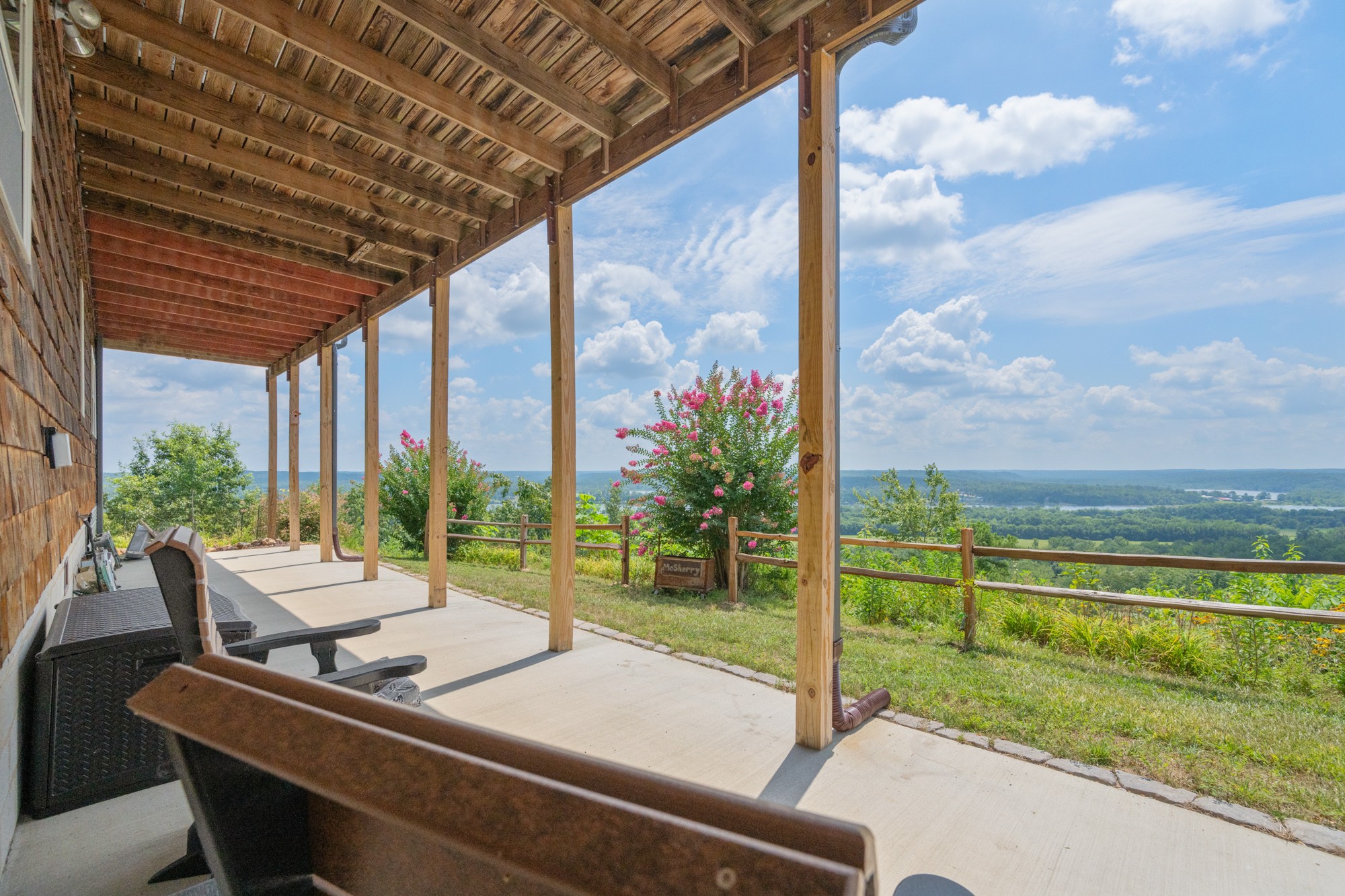 2554 Ridgeway Drive Sugar Tree, TN 38380 - Photo 45 of 63 Gallery Image 45