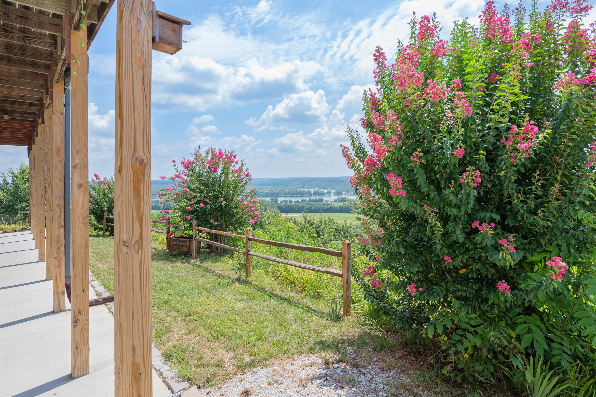 2554 Ridgeway Drive Sugar Tree, TN 38380 - Photo 46 of 63 Gallery Image 46