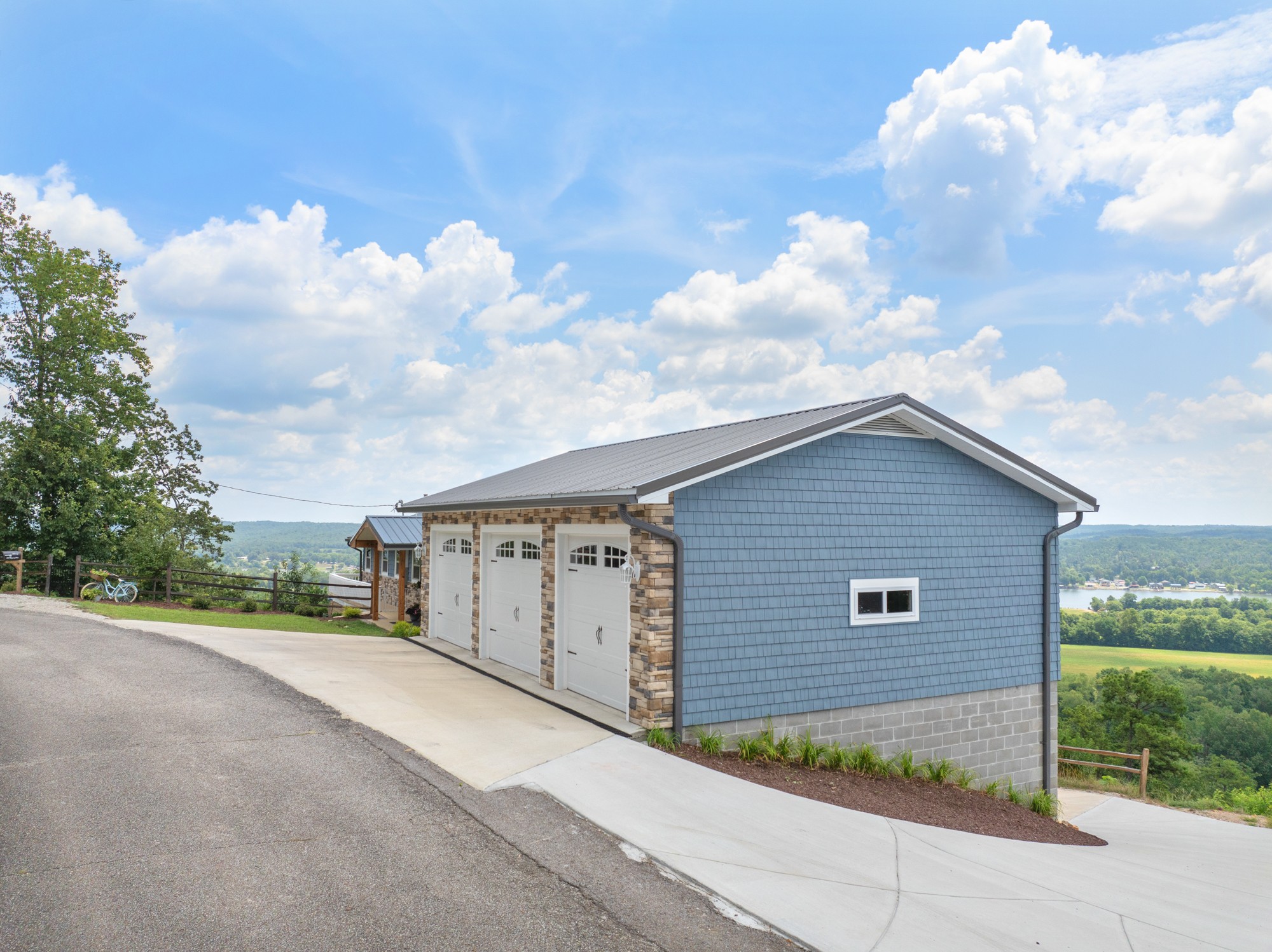 2554 Ridgeway Drive Sugar Tree, TN 38380 - Photo 48 of 63 Gallery Image 48