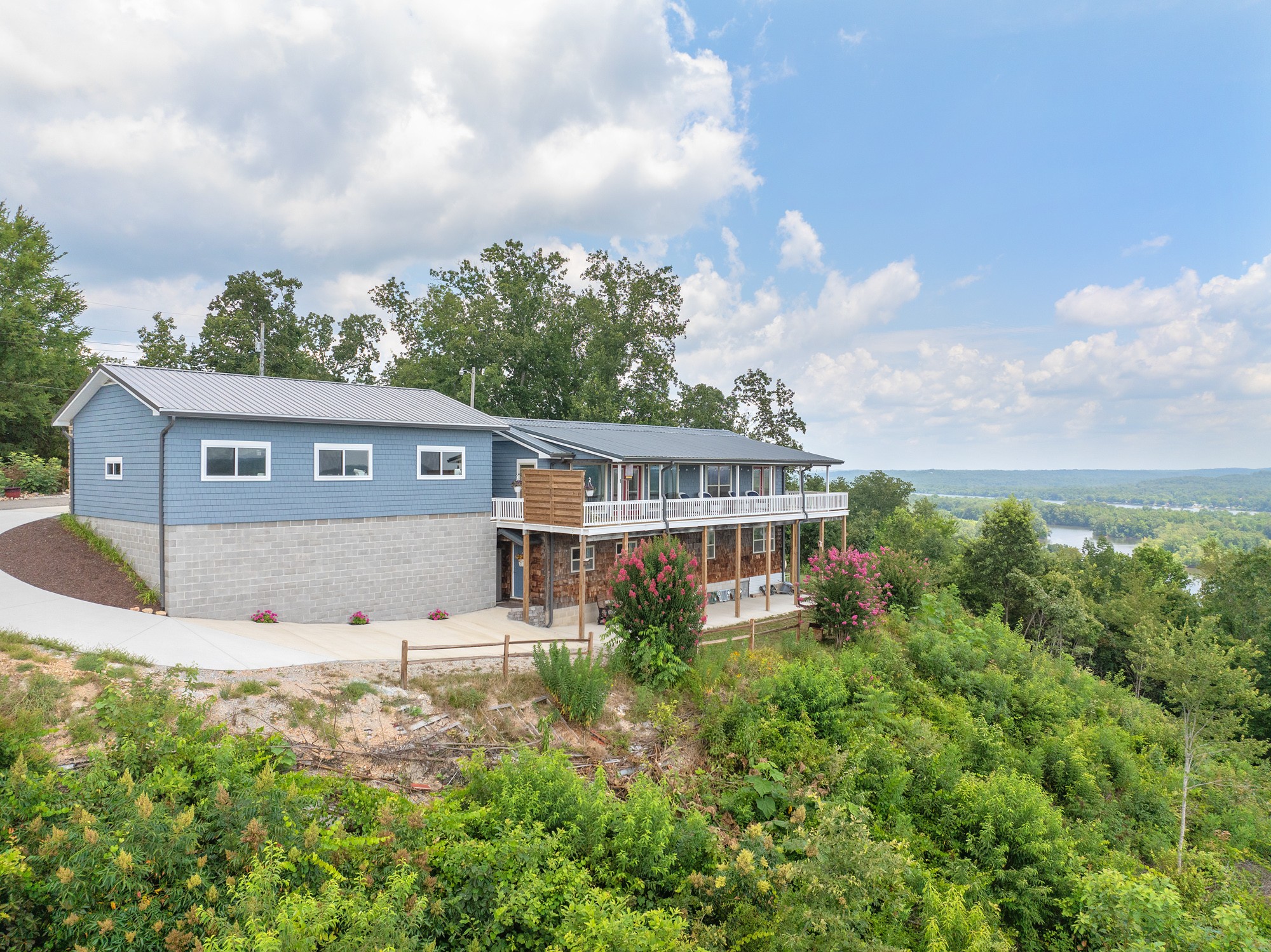 2554 Ridgeway Drive Sugar Tree, TN 38380 - Photo 5 of 63 Gallery Image 5