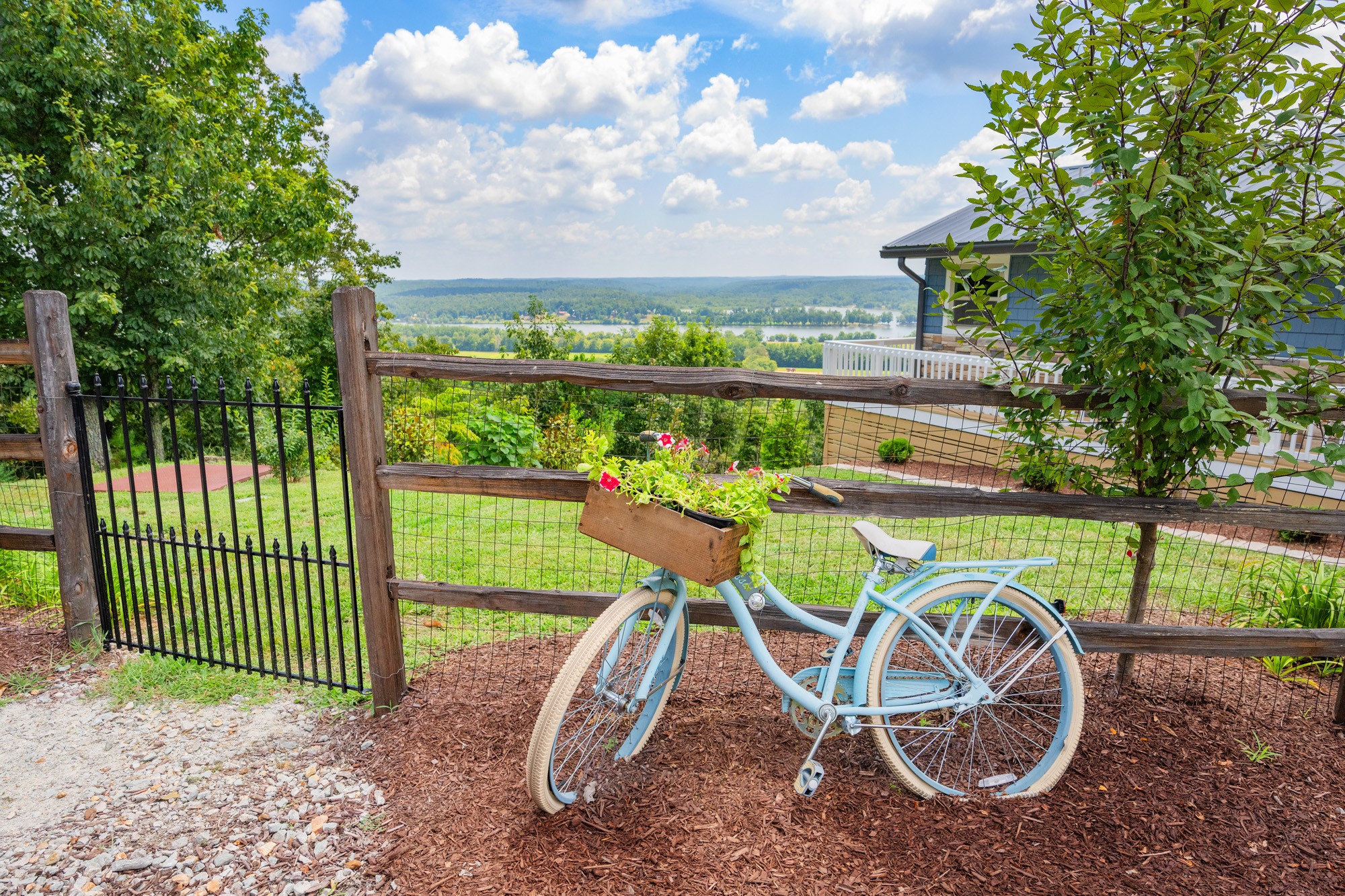 2554 Ridgeway Drive Sugar Tree, TN 38380 - Photo 51 of 63 Gallery Image 51