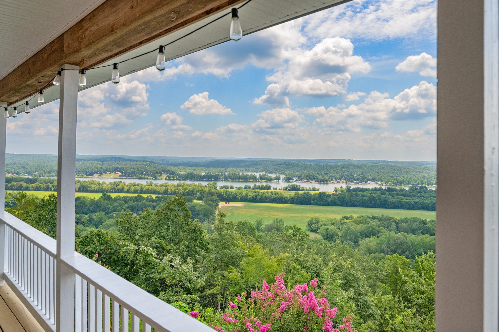 2554 Ridgeway Drive Sugar Tree, TN 38380 - Photo 53 of 63 Gallery Image 53