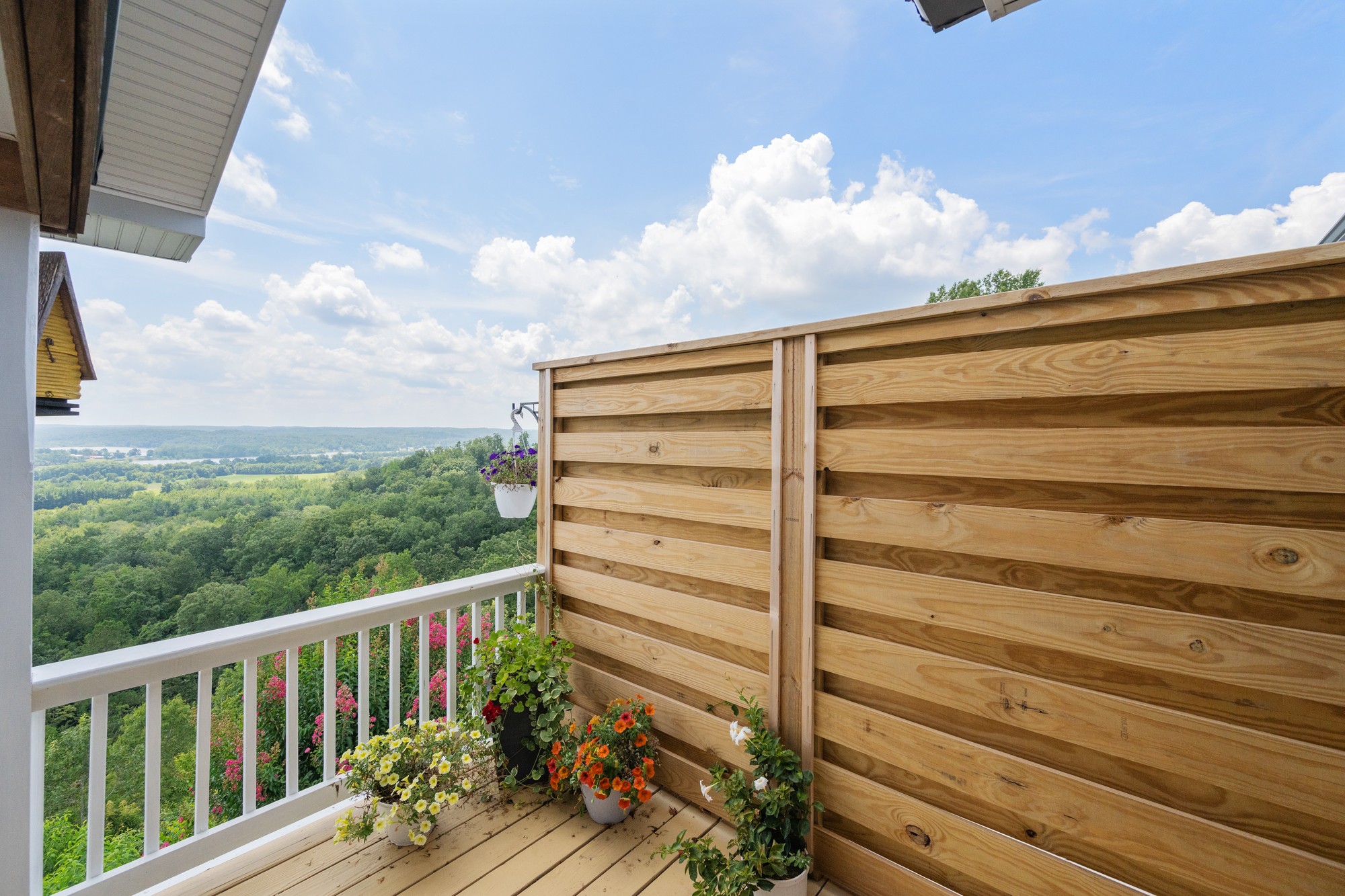 2554 Ridgeway Drive Sugar Tree, TN 38380 - Photo 54 of 63 Gallery Image 54