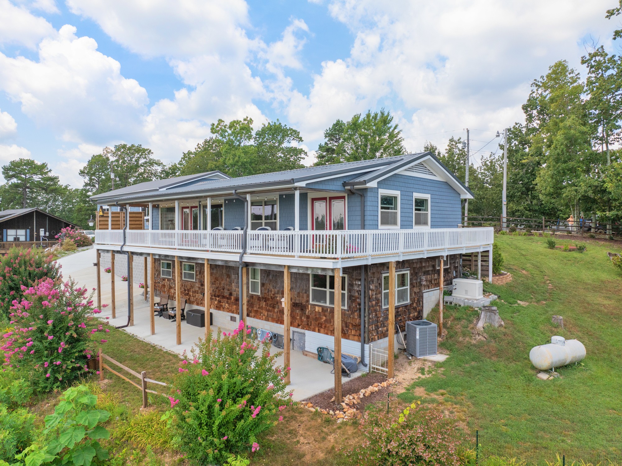 2554 Ridgeway Drive Sugar Tree, TN 38380 - Photo 57 of 63 Gallery Image 57