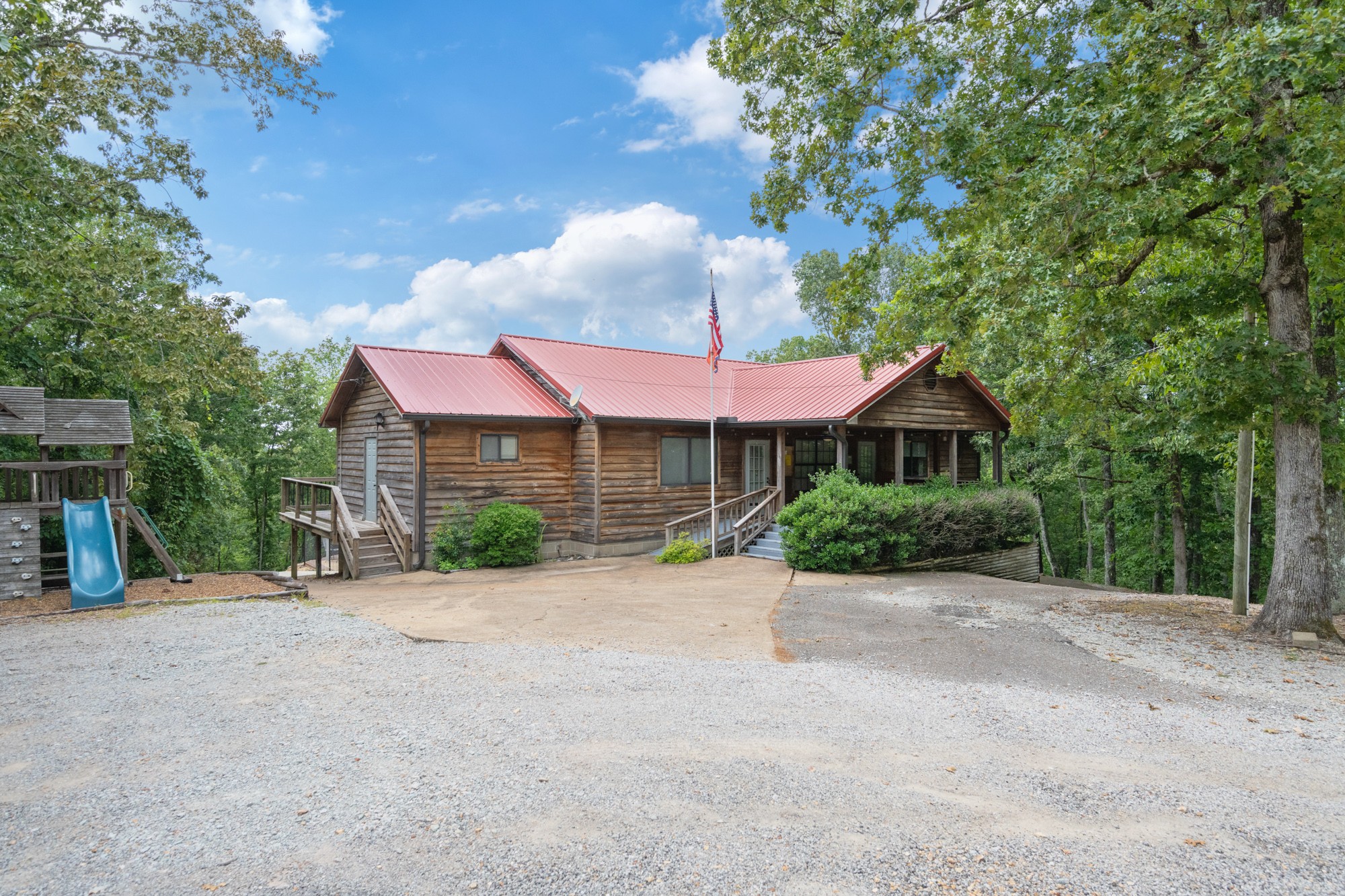 2554 Ridgeway Drive Sugar Tree, TN 38380 - Photo 59 of 63 Gallery Image 59