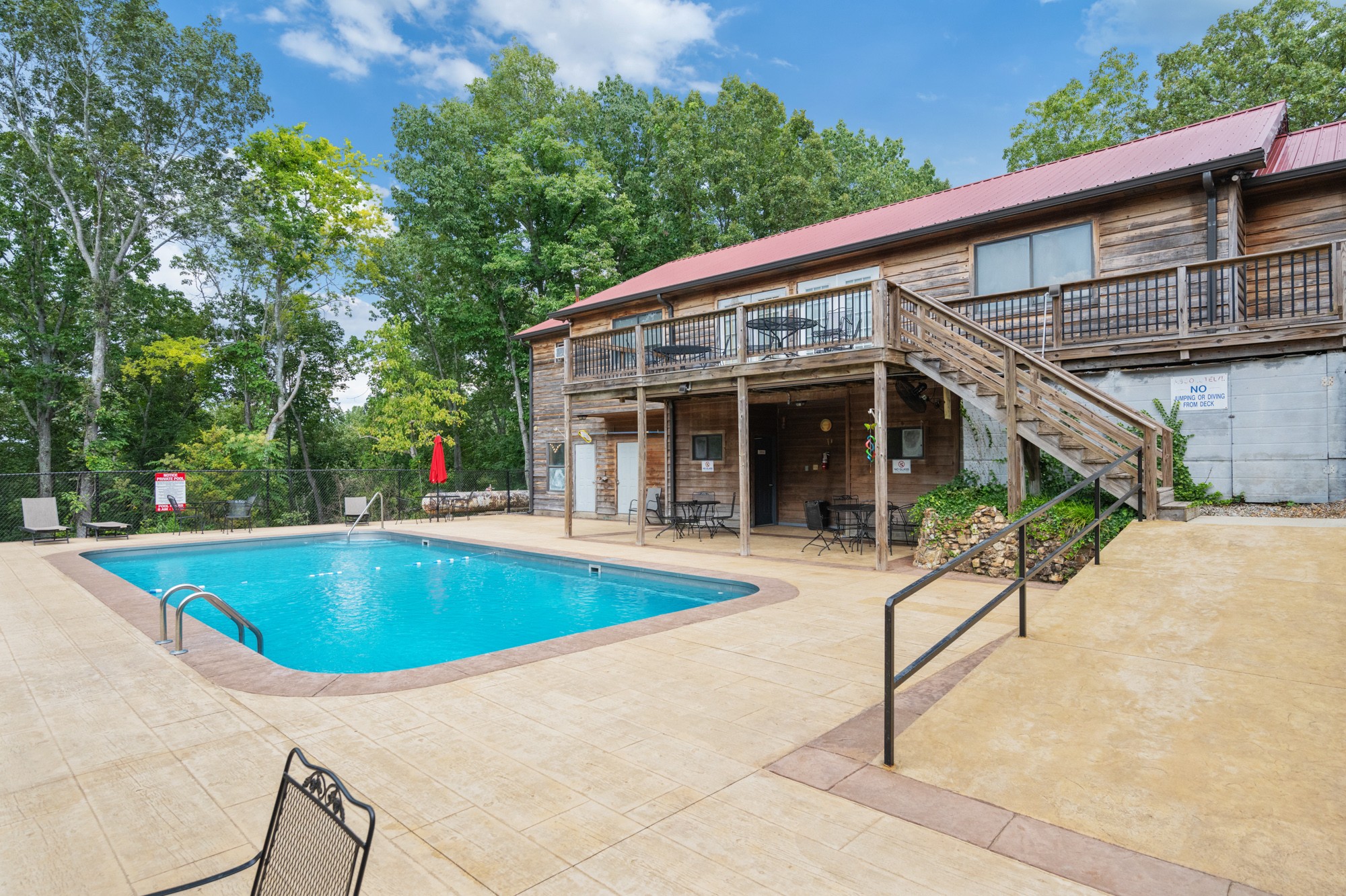 2554 Ridgeway Drive Sugar Tree, TN 38380 - Photo 60 of 63 Gallery Image 60