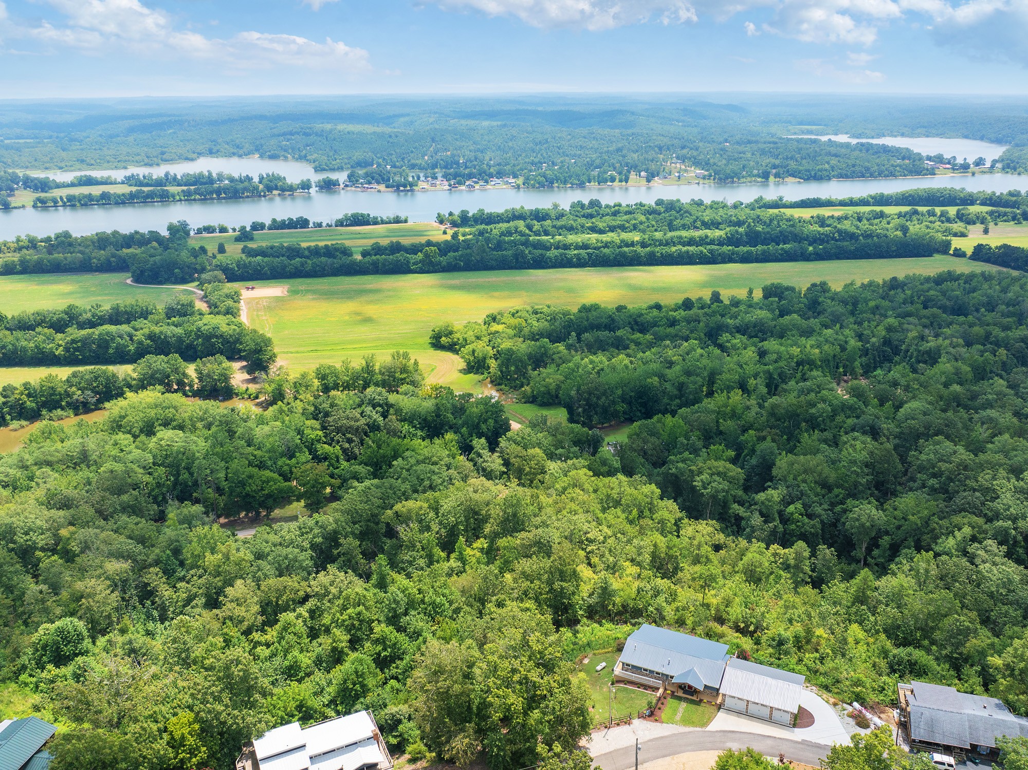 2554 Ridgeway Drive Sugar Tree, TN 38380 - Photo 61 of 63 Gallery Image 61