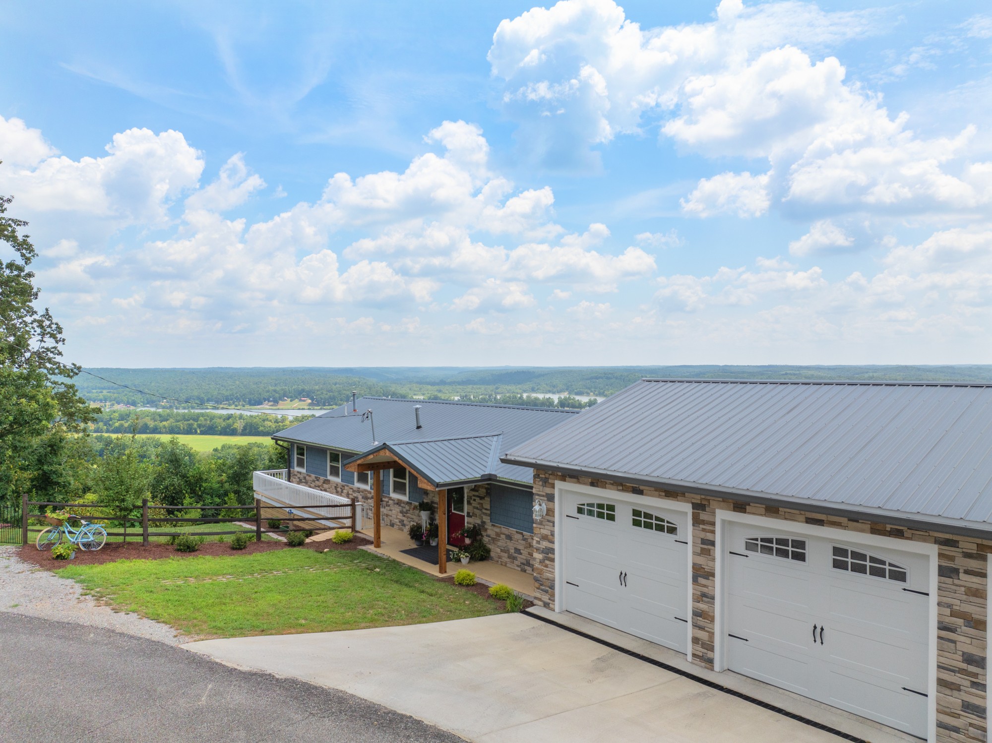 2554 Ridgeway Drive Sugar Tree, TN 38380 - Photo 62 of 63 Gallery Image 62