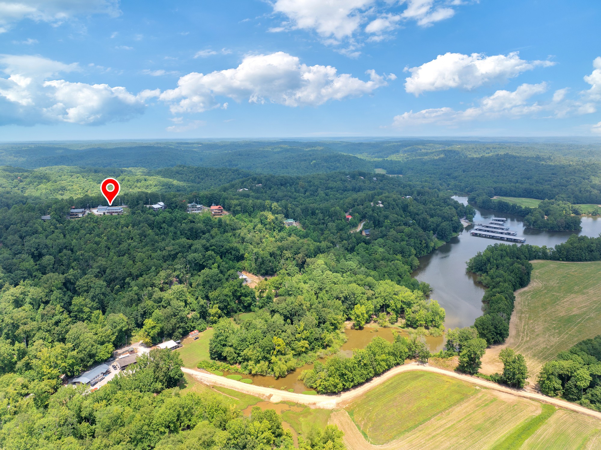2554 Ridgeway Drive Sugar Tree, TN 38380 - Photo 63 of 63 Gallery Image 63