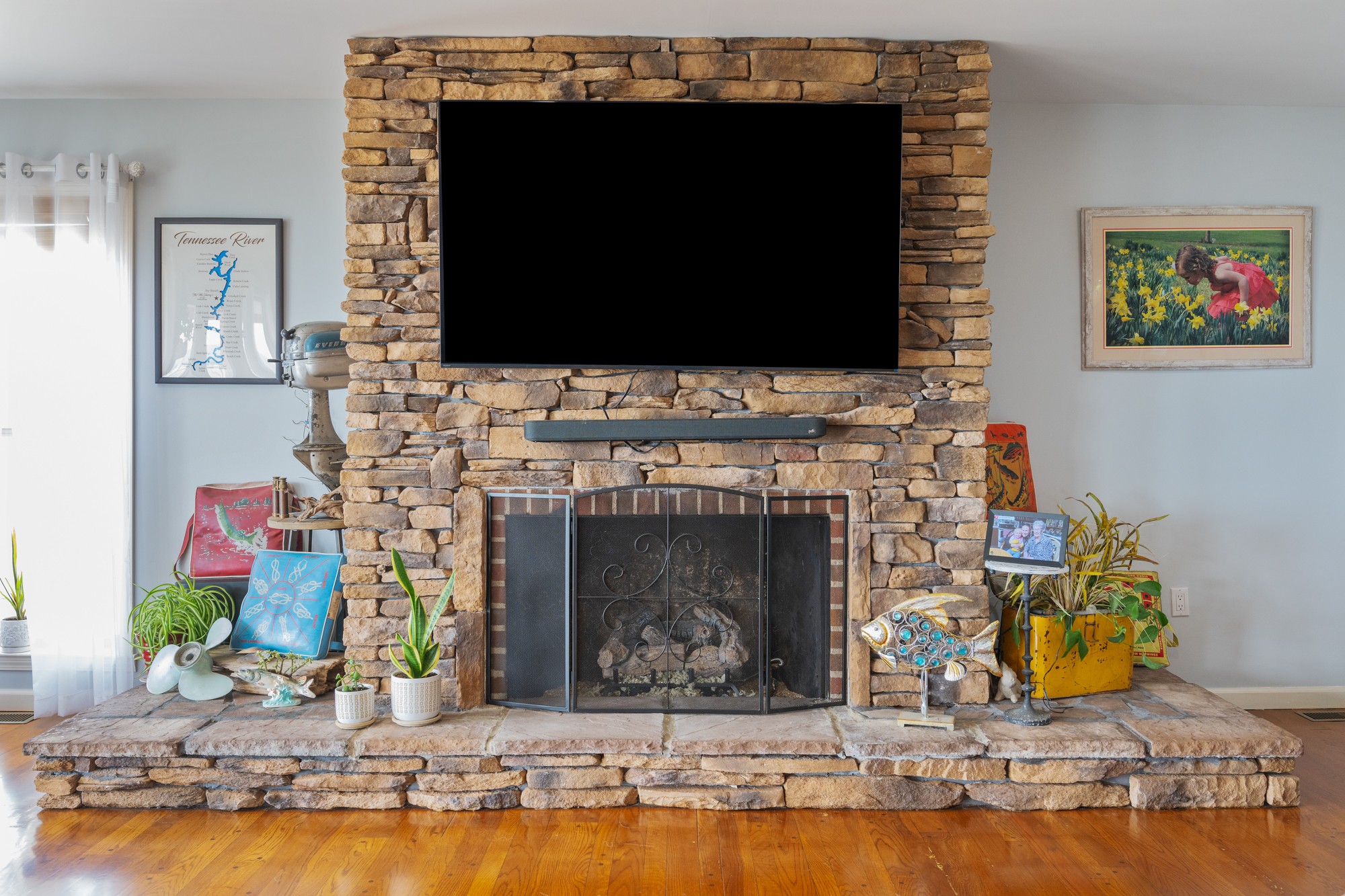 2554 Ridgeway Drive Sugar Tree, TN 38380 - Photo 9 of 63 Gallery Image 9