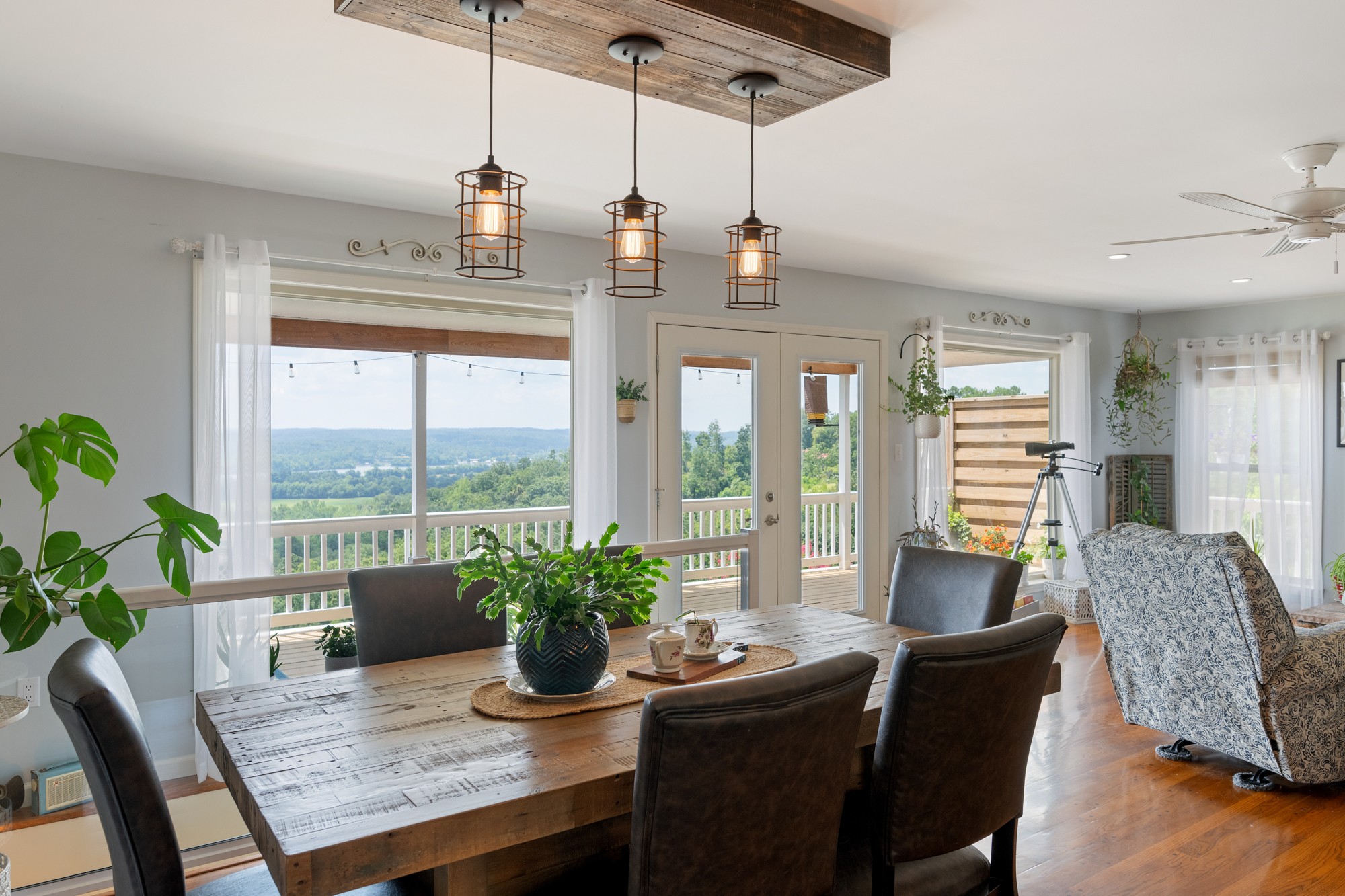 2554 Ridgeway Drive Sugar Tree, TN 38380 - Photo 10 of 63 Gallery Image 10