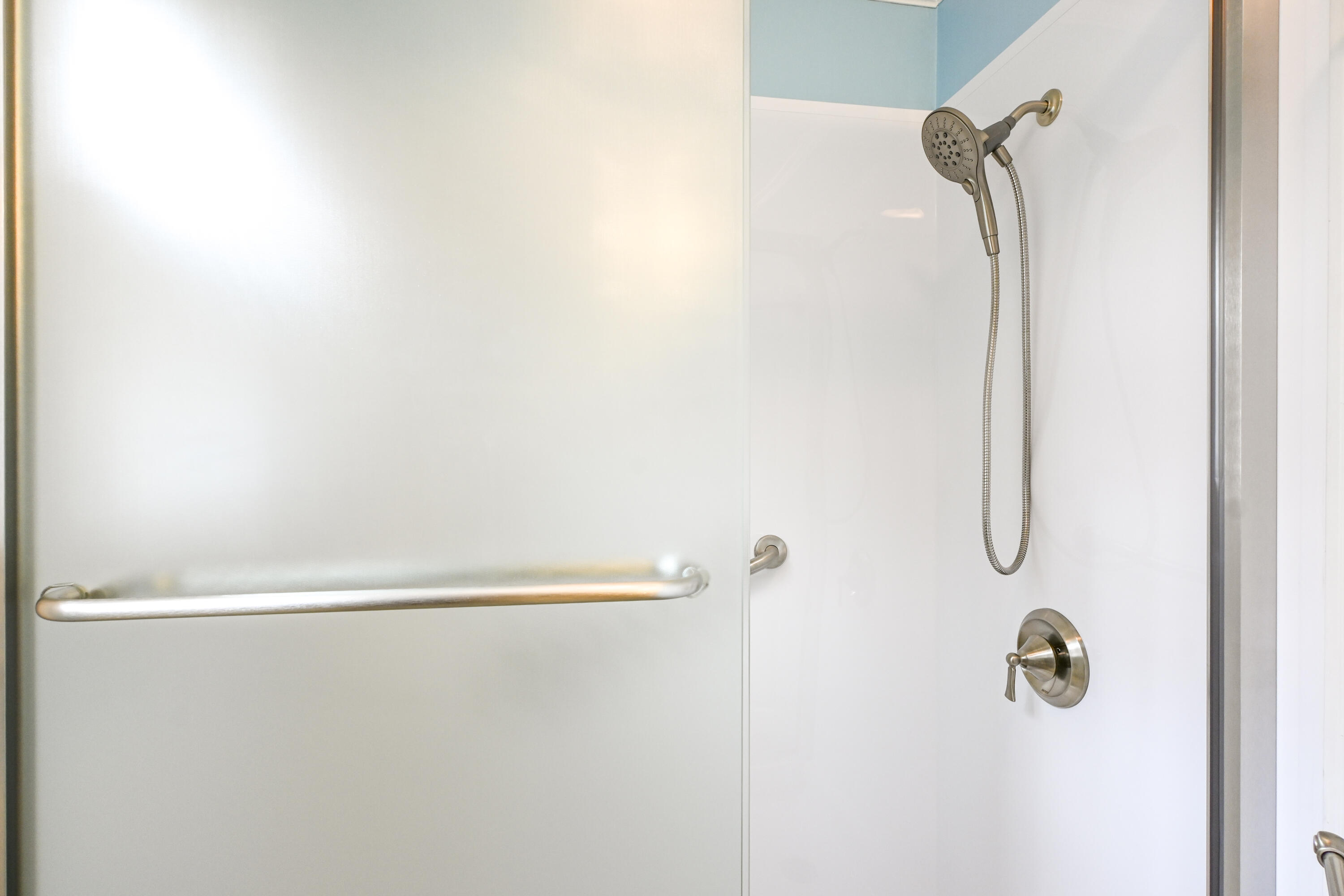 1762 Post Road, Unit 111 Wells, ME 04090 - Photo 10 of 18 1762PostRd111-21