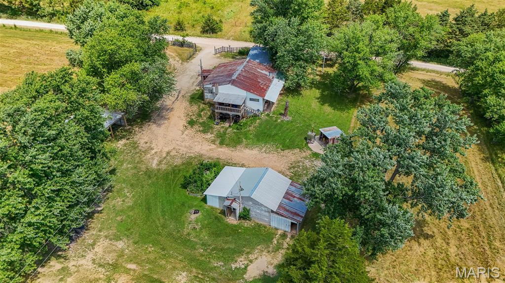 108 7 Cedars Road Salem, MO 65560 - Photo 44 of 49 Gallery Image 44