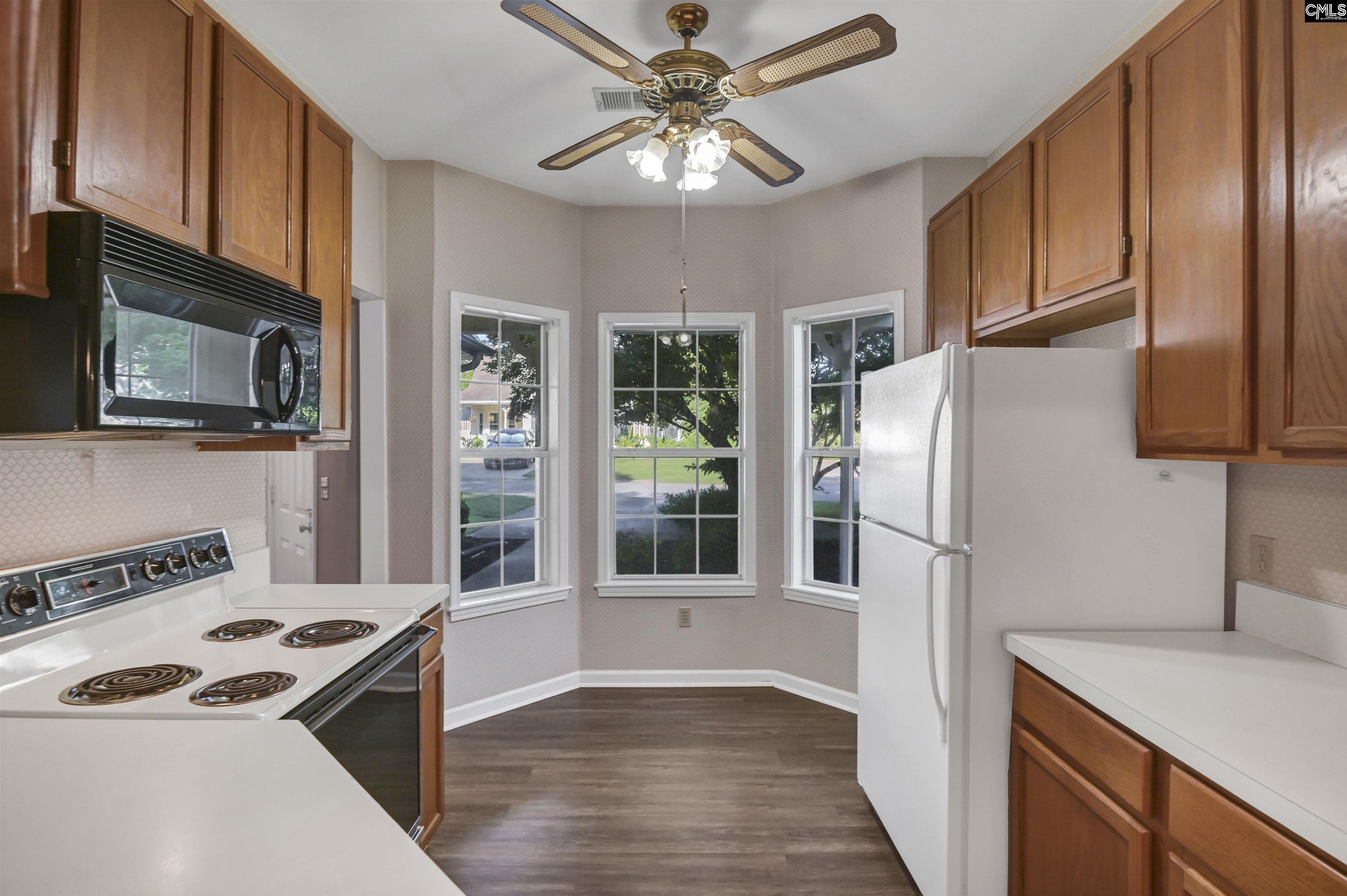 118 Fredricksburg Way Columbia, SC 29210 - Photo 4 of 34