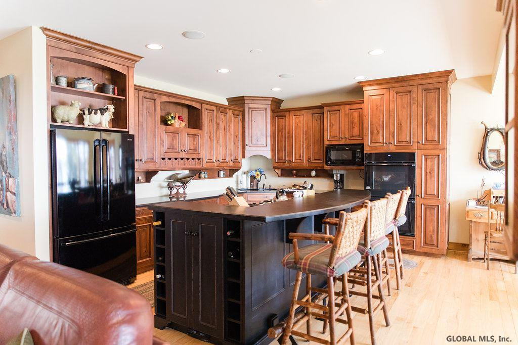 11 Manning Cove Road Malta, NY 12020 - Photo 11 of 42 Photo 11