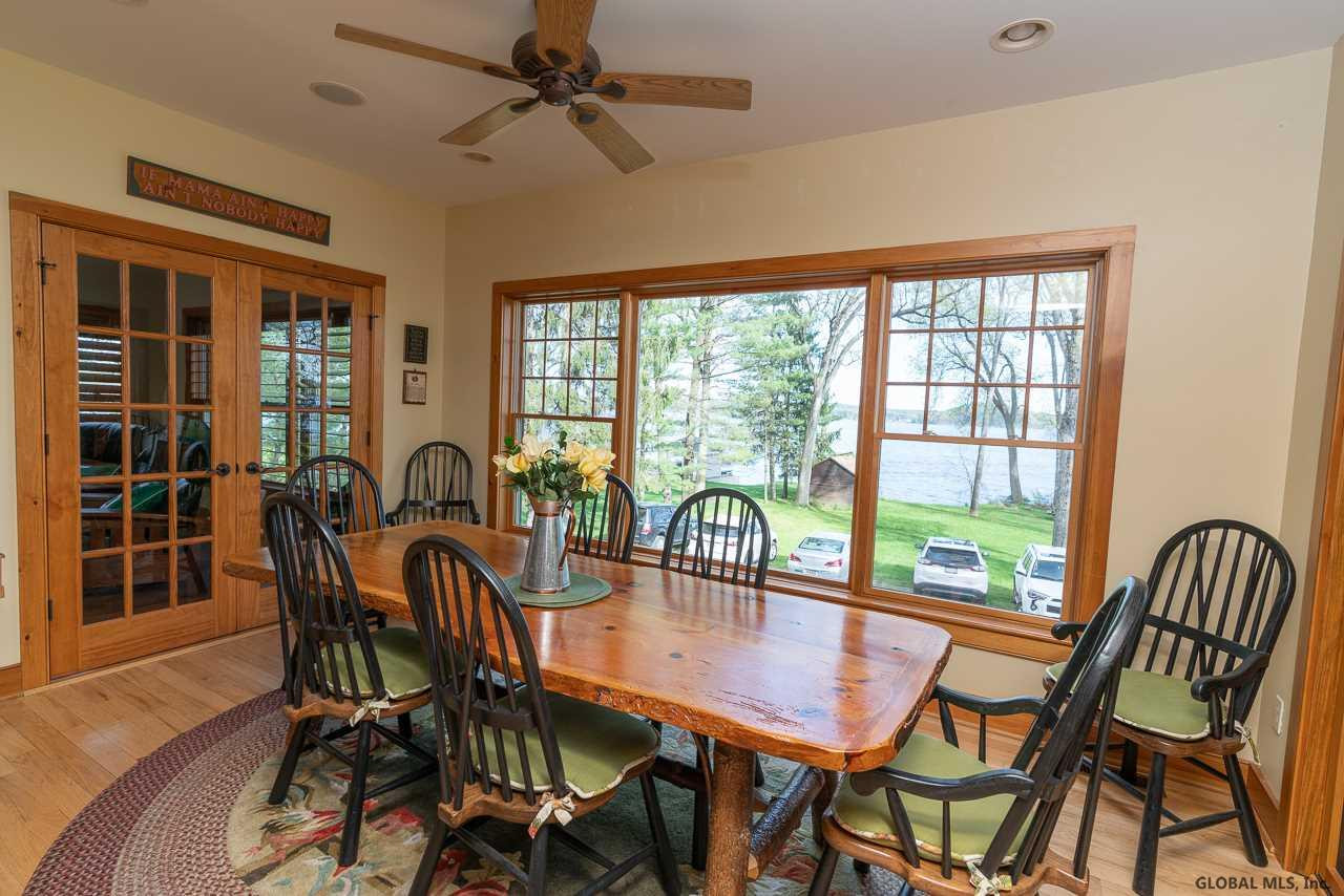 11 Manning Cove Road Malta, NY 12020 - Photo 12 of 42 Photo 12
