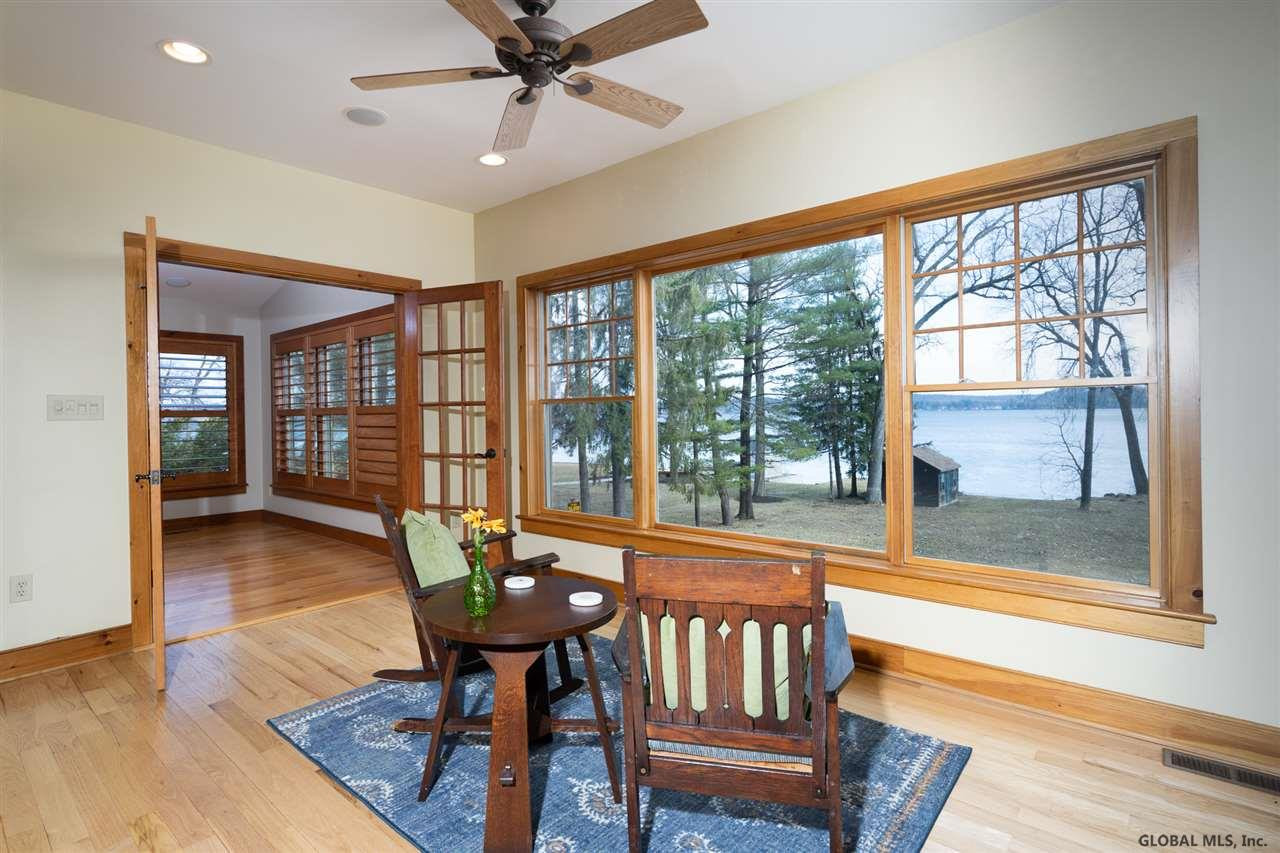 11 Manning Cove Road Malta, NY 12020 - Photo 14 of 42 Photo 14