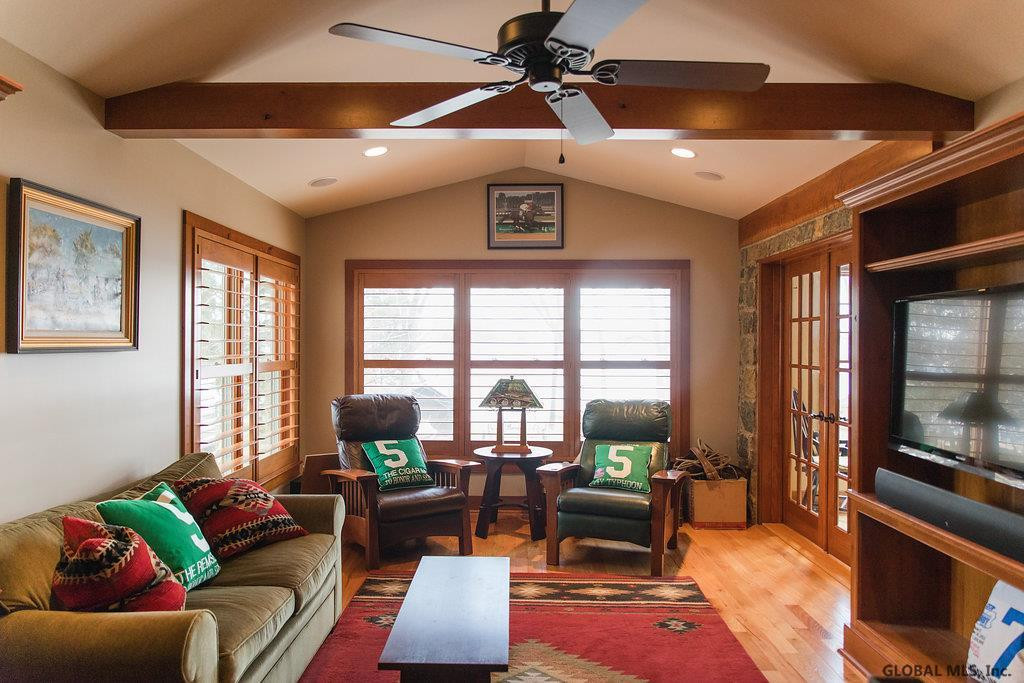 11 Manning Cove Road Malta, NY 12020 - Photo 15 of 42 Photo 15