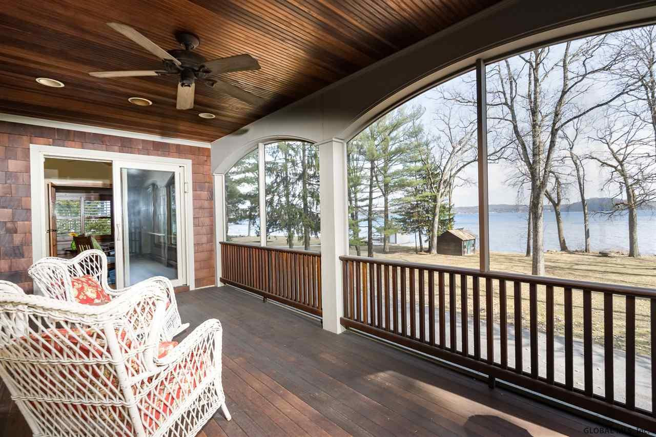 11 Manning Cove Road Malta, NY 12020 - Photo 18 of 42 Photo 18