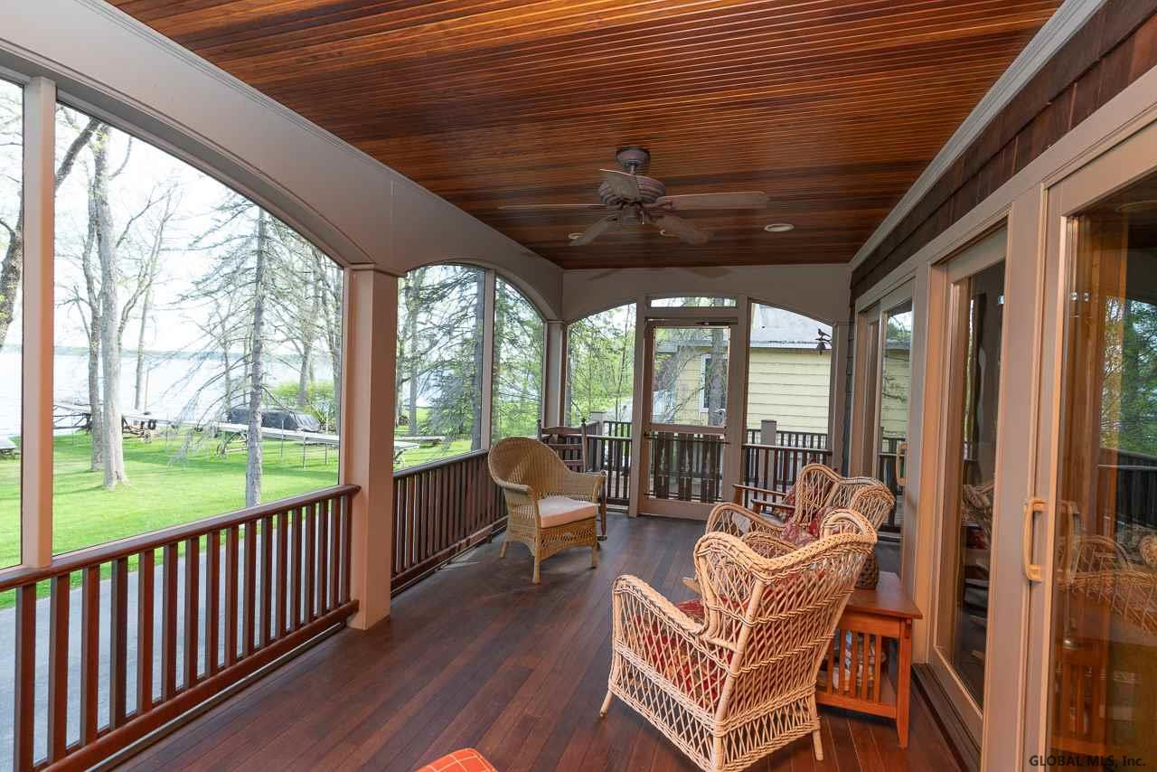 11 Manning Cove Road Malta, NY 12020 - Photo 20 of 42 Photo 20