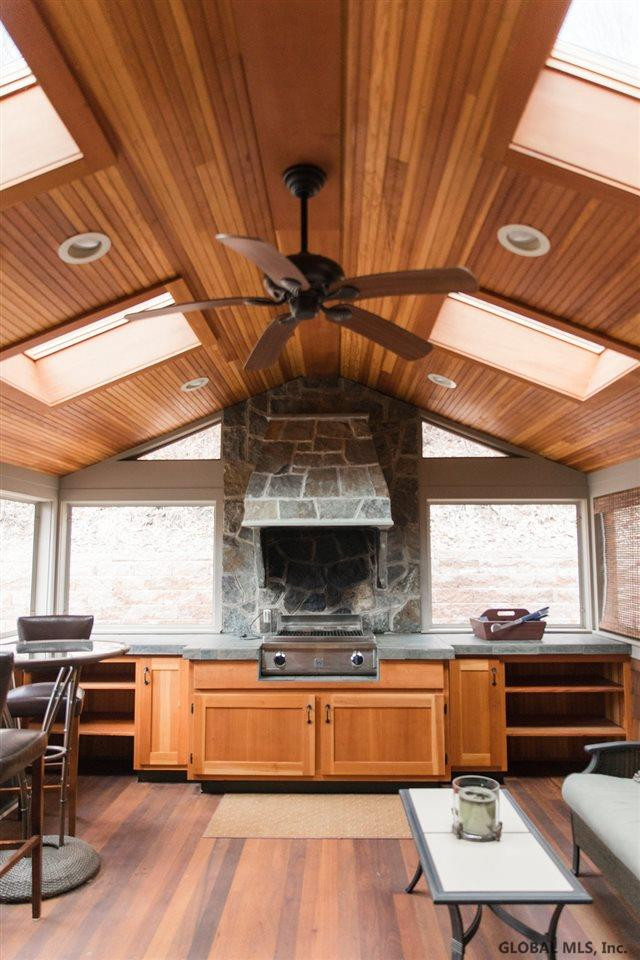 11 Manning Cove Road Malta, NY 12020 - Photo 22 of 42 Photo 22