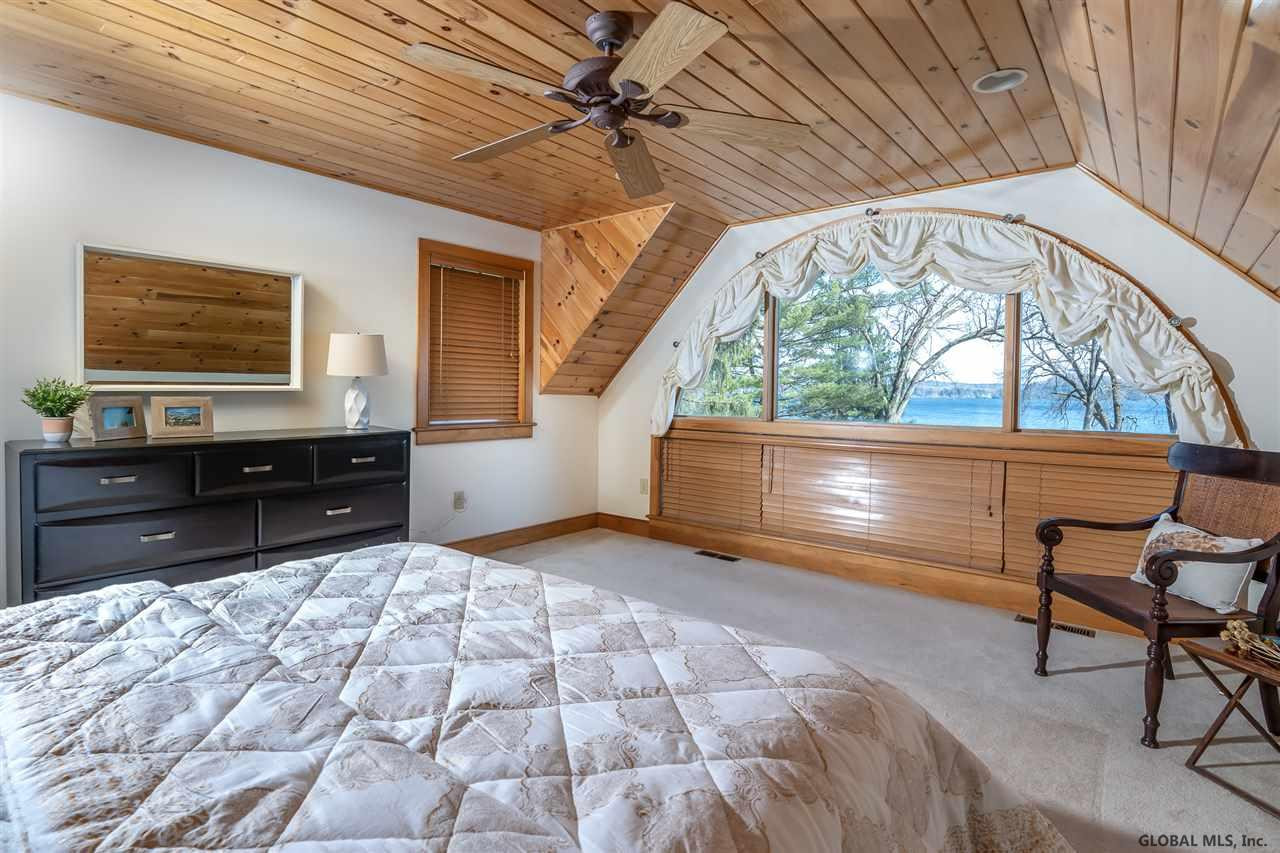 11 Manning Cove Road Malta, NY 12020 - Photo 23 of 42 Photo 23