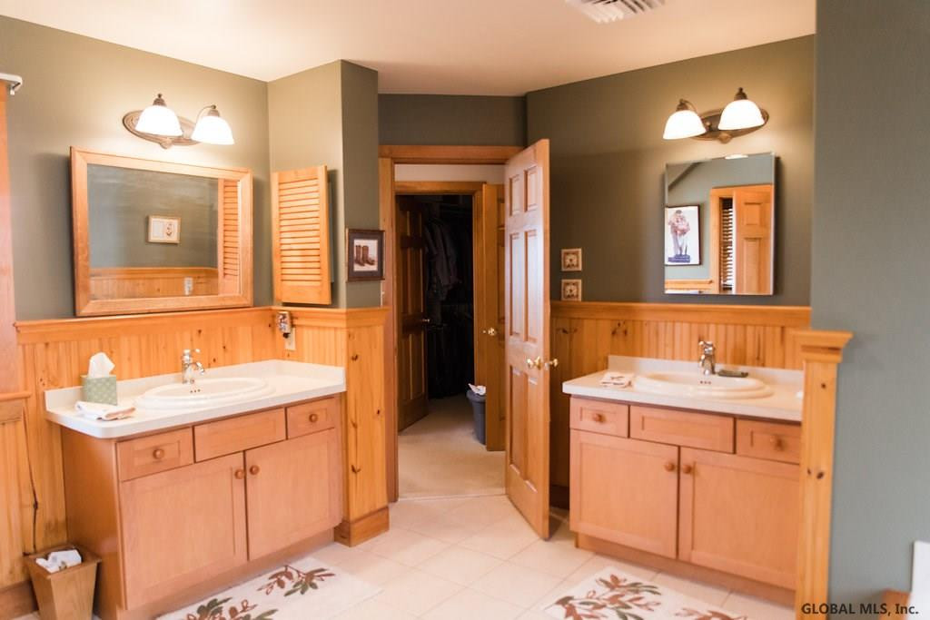 11 Manning Cove Road Malta, NY 12020 - Photo 26 of 42 Photo 26