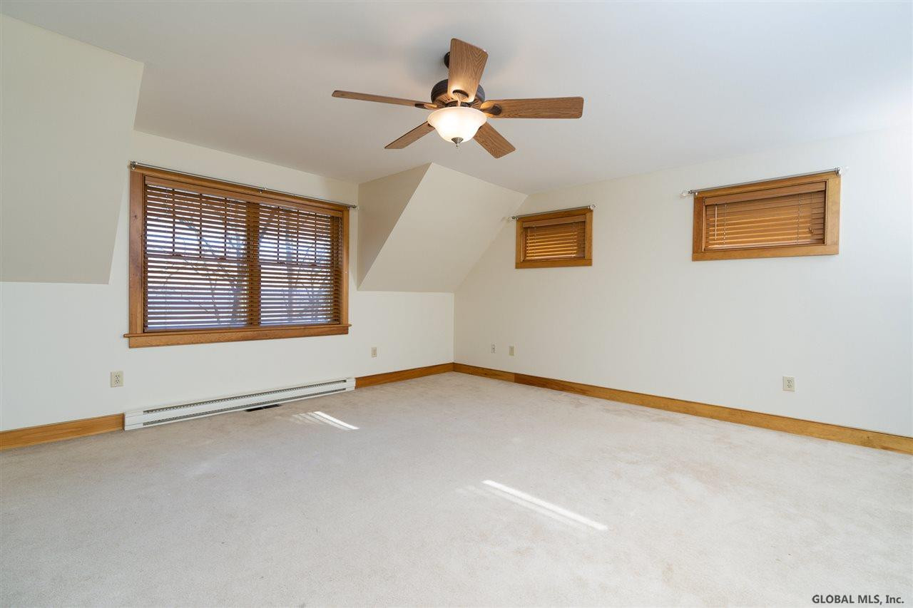 11 Manning Cove Road Malta, NY 12020 - Photo 27 of 42 Photo 27