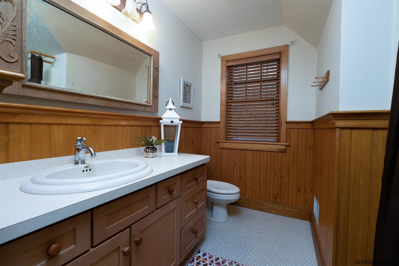 11 Manning Cove Road Malta, NY 12020 - Photo 29 of 42 Photo 29