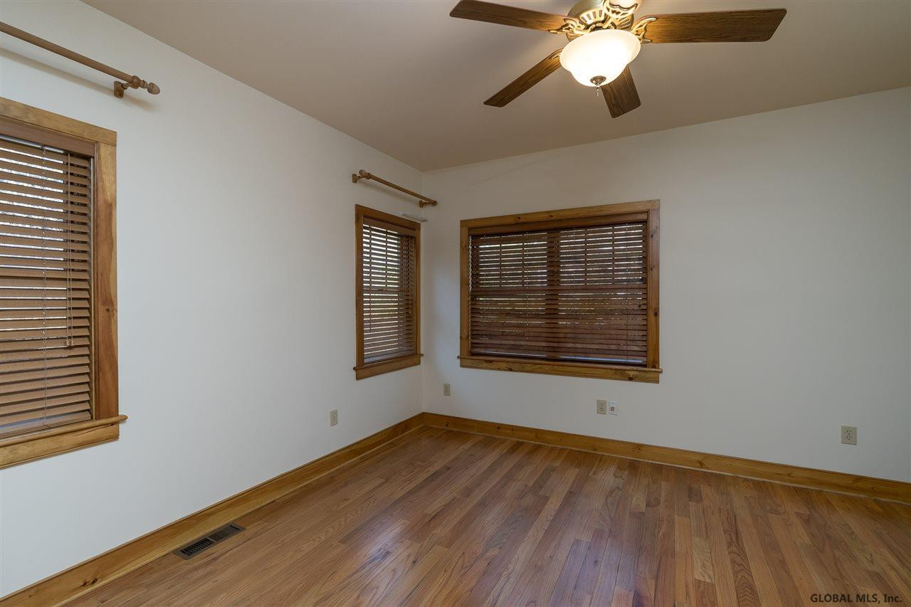 11 Manning Cove Road Malta, NY 12020 - Photo 30 of 42 Photo 30