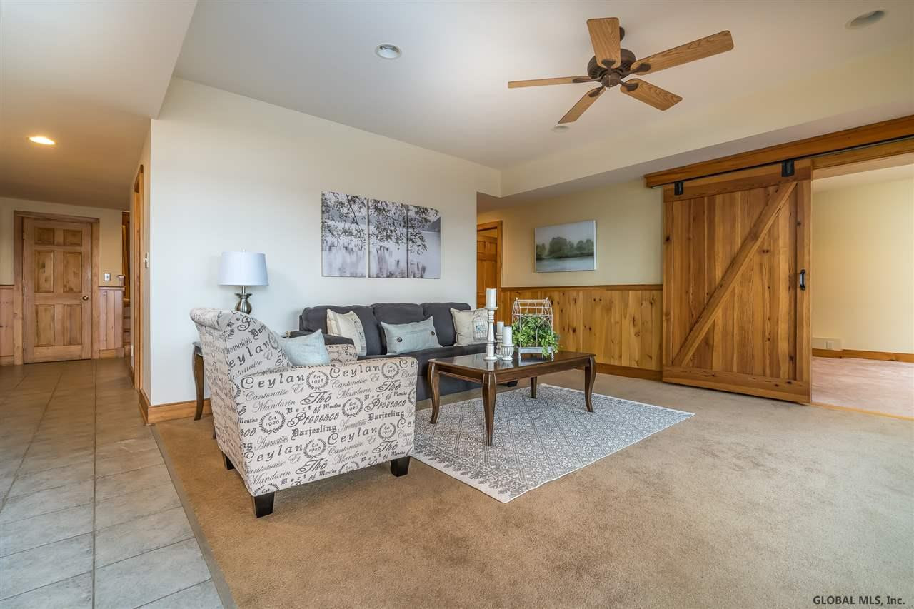 11 Manning Cove Road Malta, NY 12020 - Photo 33 of 42 Photo 33